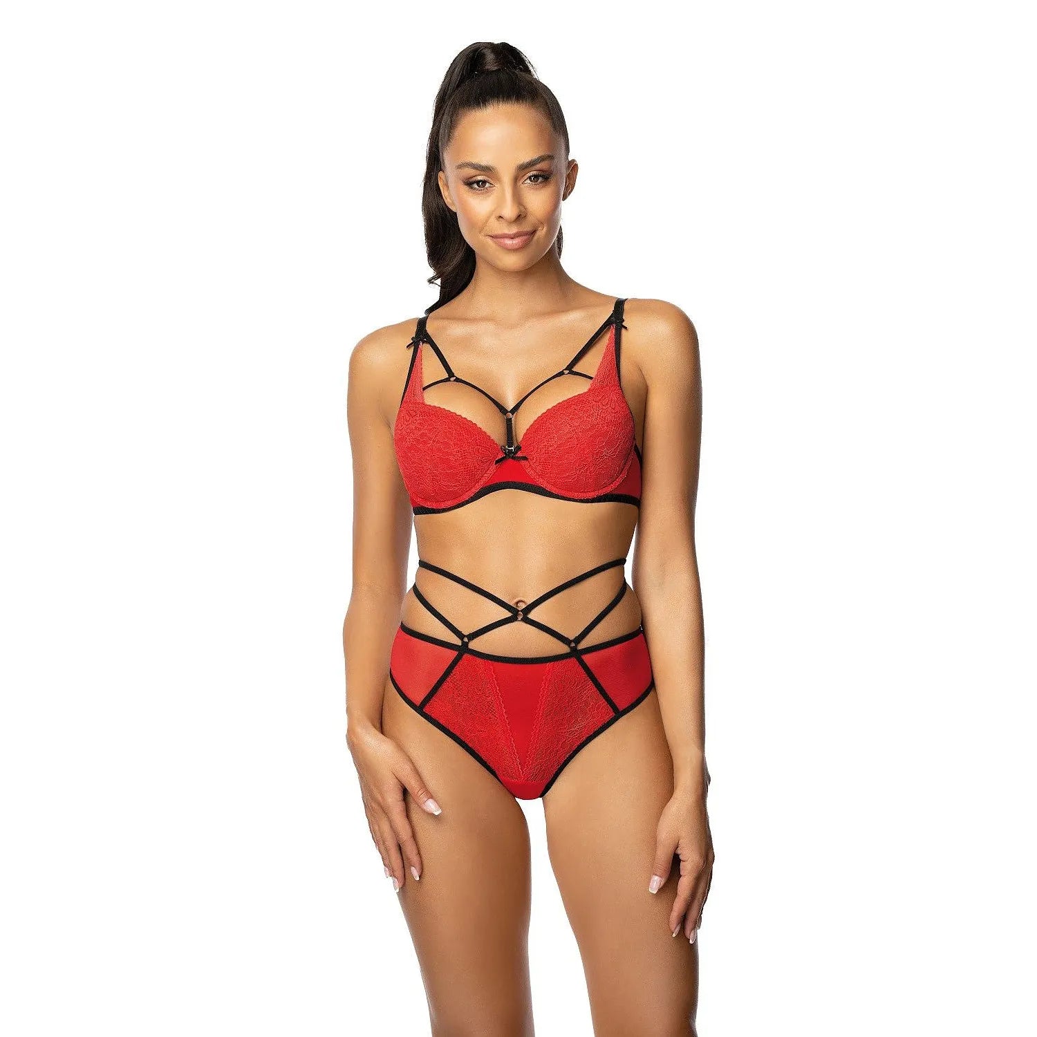  Strings model 204077 Mat 