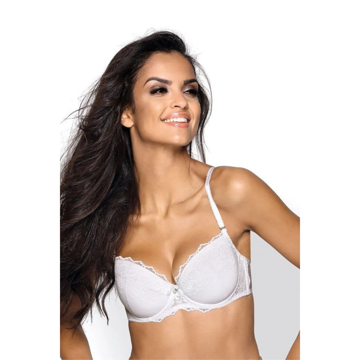  Push up model 204083 Mat 