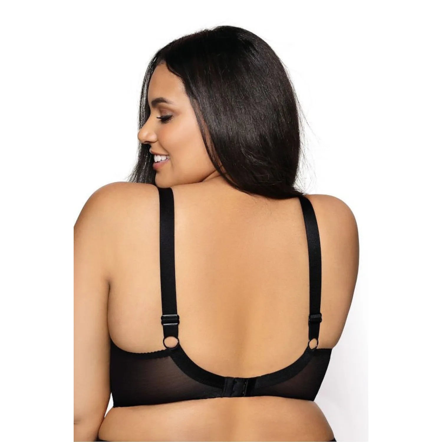  Soutien-gorge rembourré model 204089 Mat 