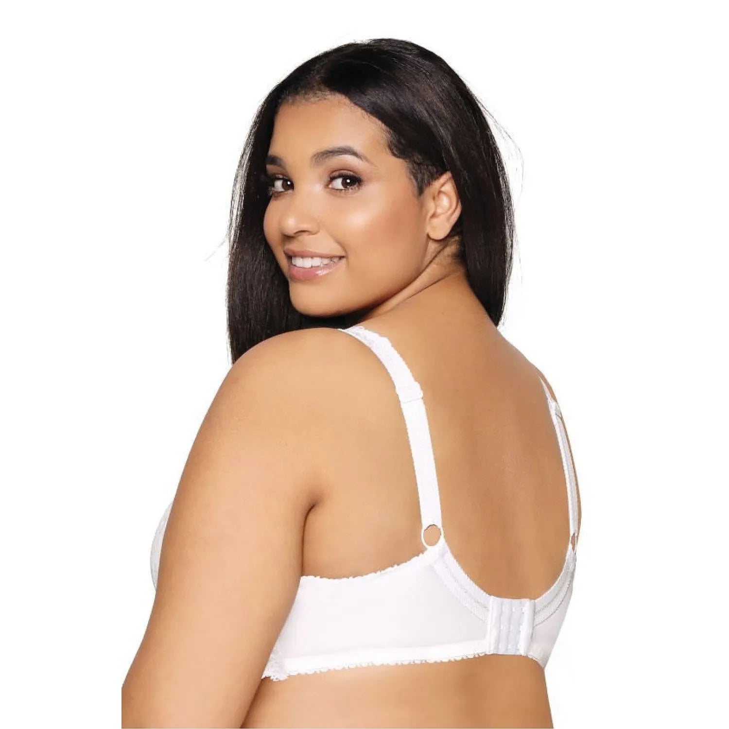  Soutien-gorge rembourré model 204097 Mat 