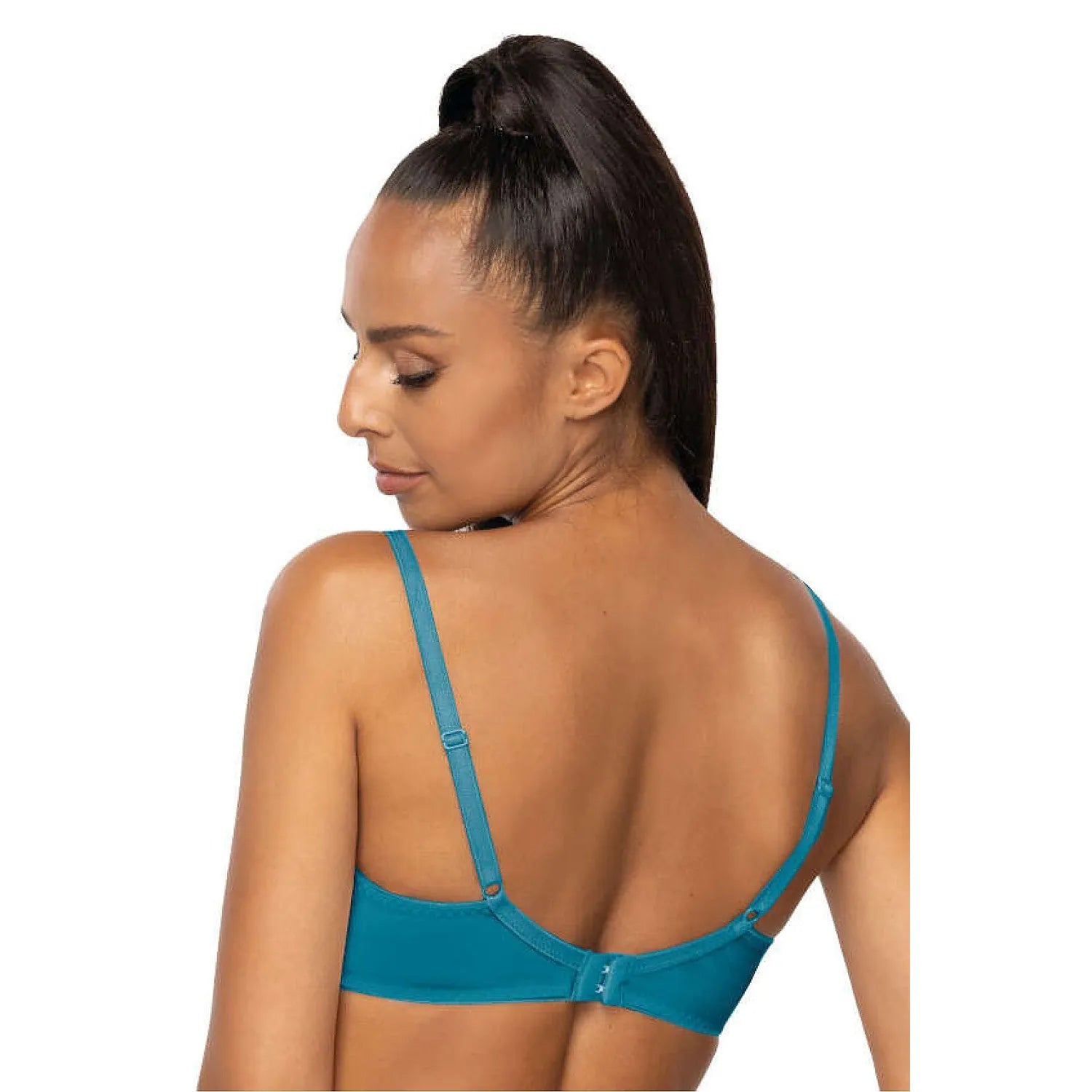  Soft model 204110 Mat 