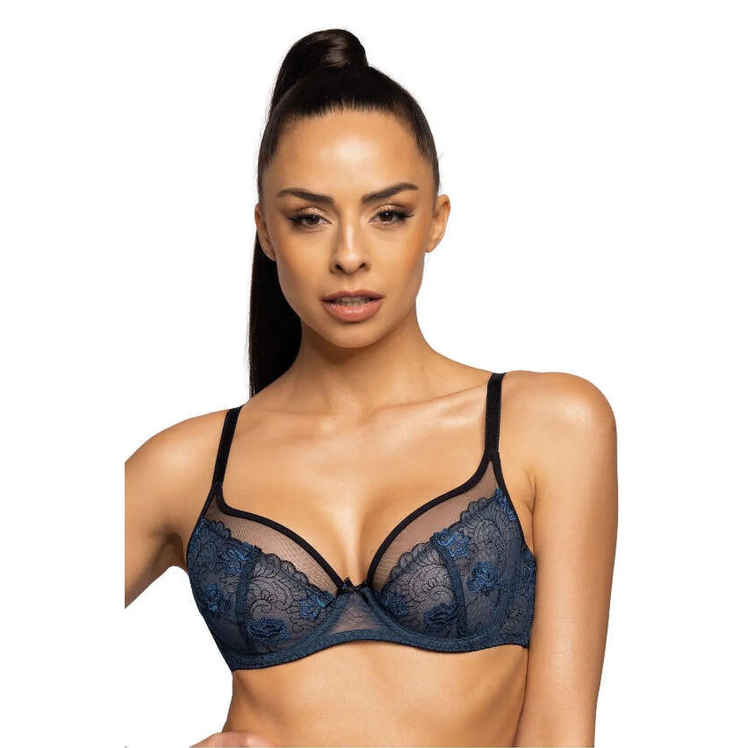  Soft model 204111 Mat 