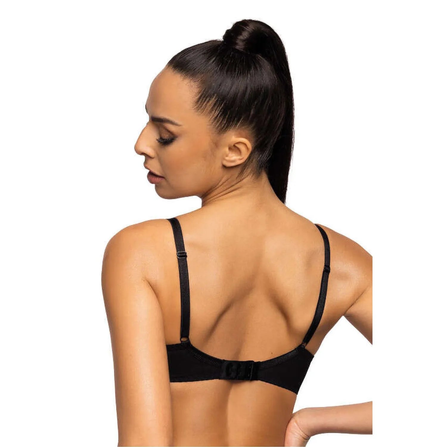  Soft model 204111 Mat 