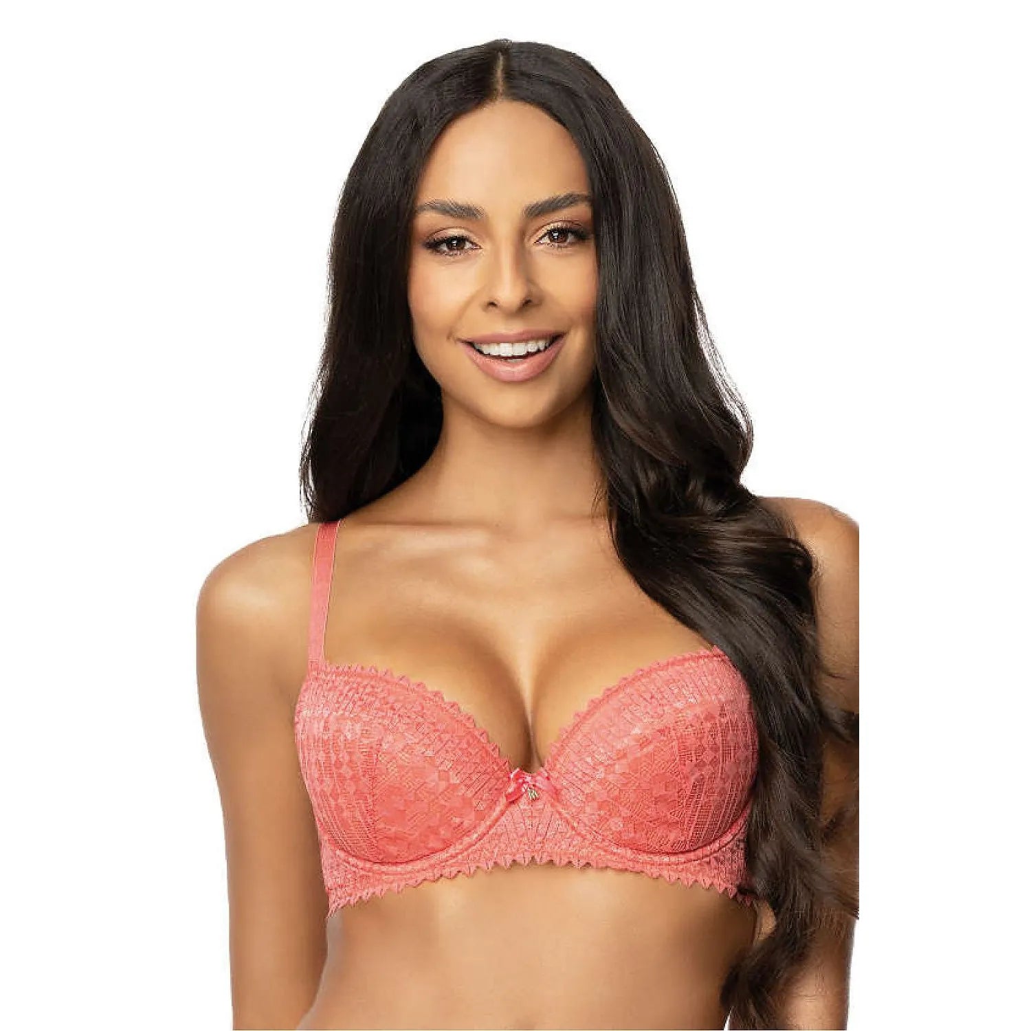  Push up model 204117 Mat 