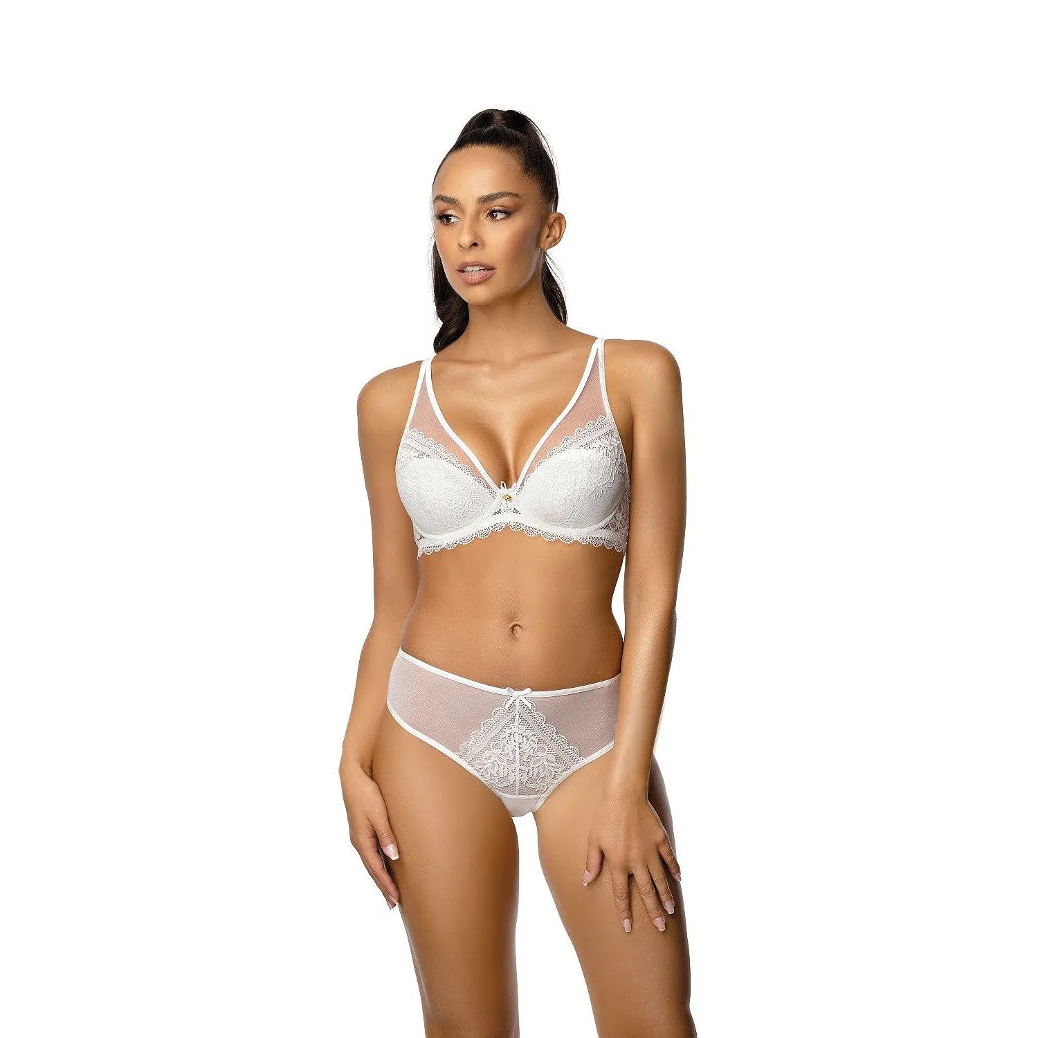  Push up model 204119 Mat 