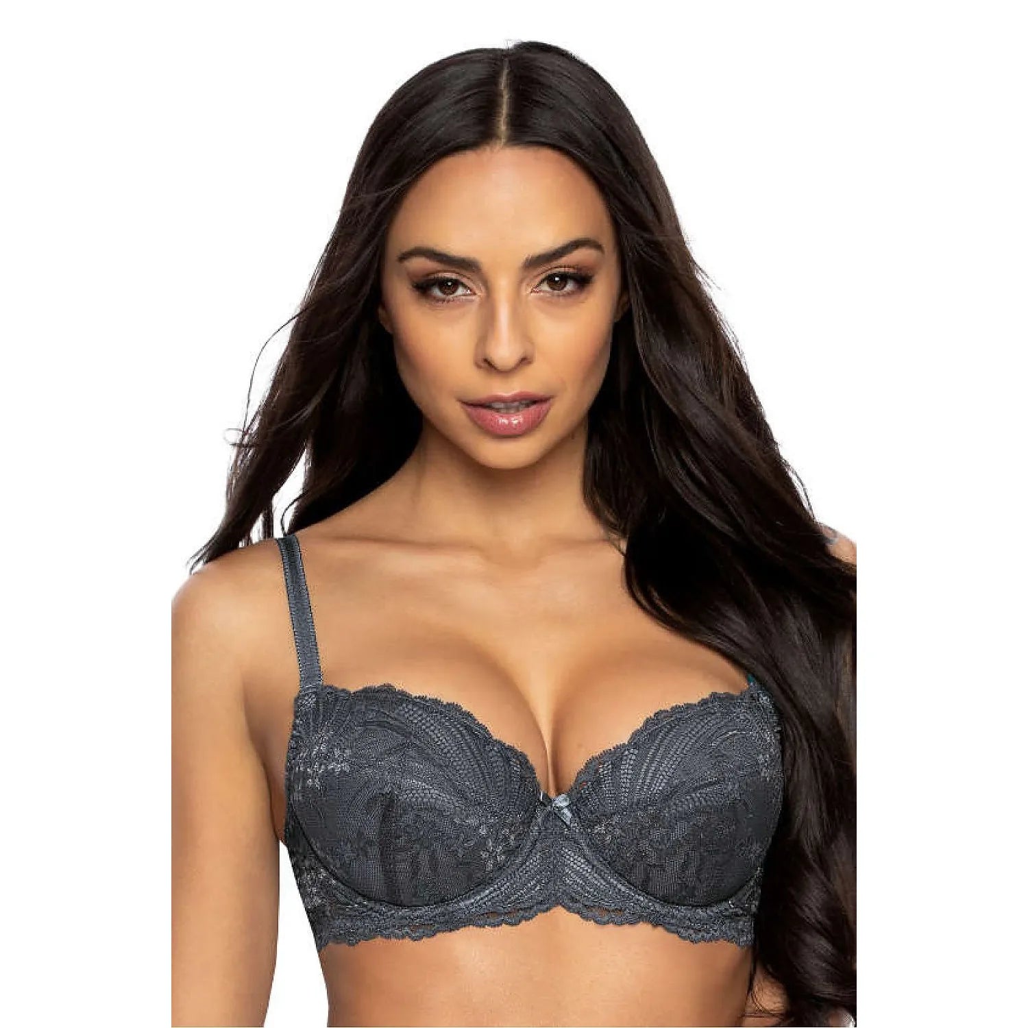  Push up model 204120 Mat 