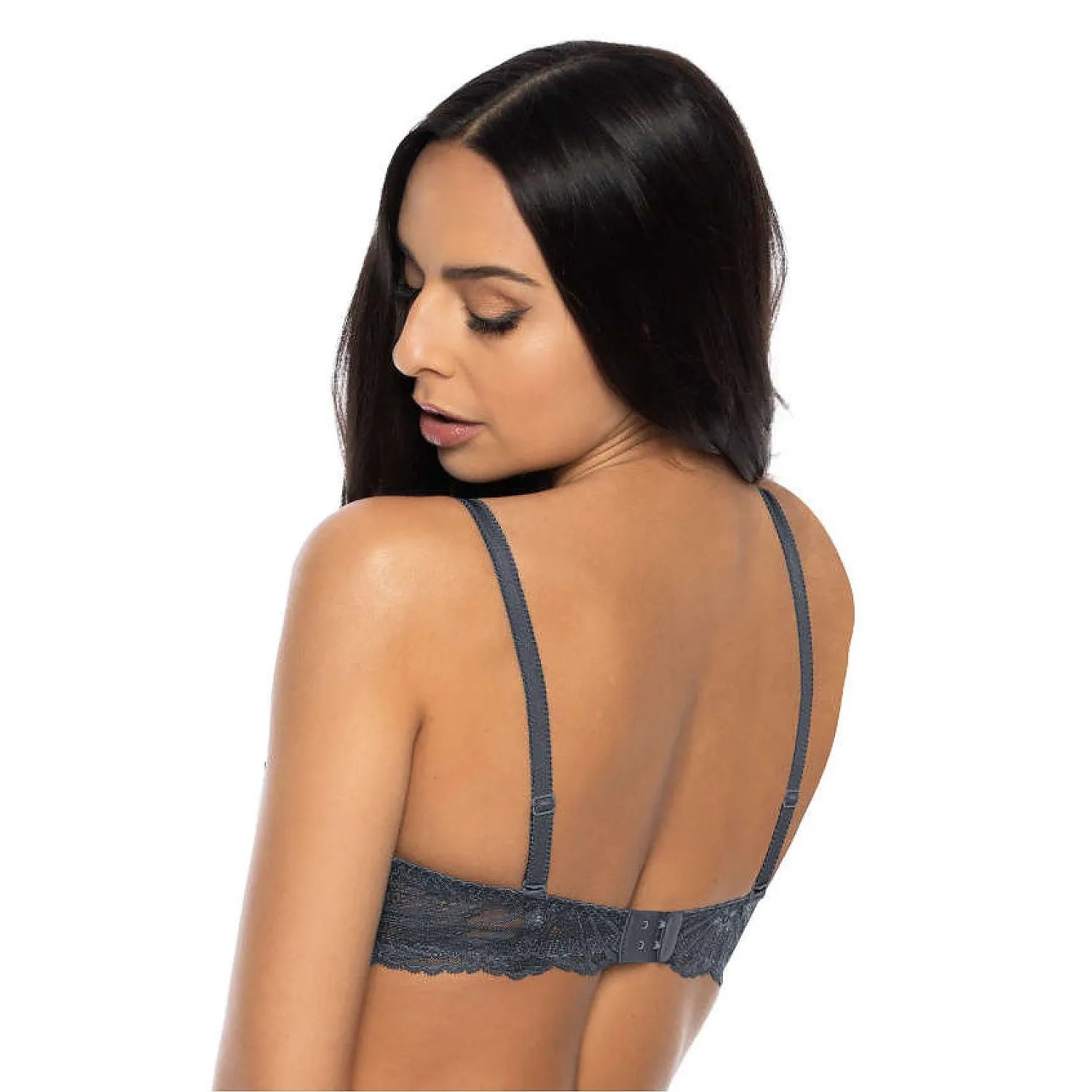  Push up model 204120 Mat 