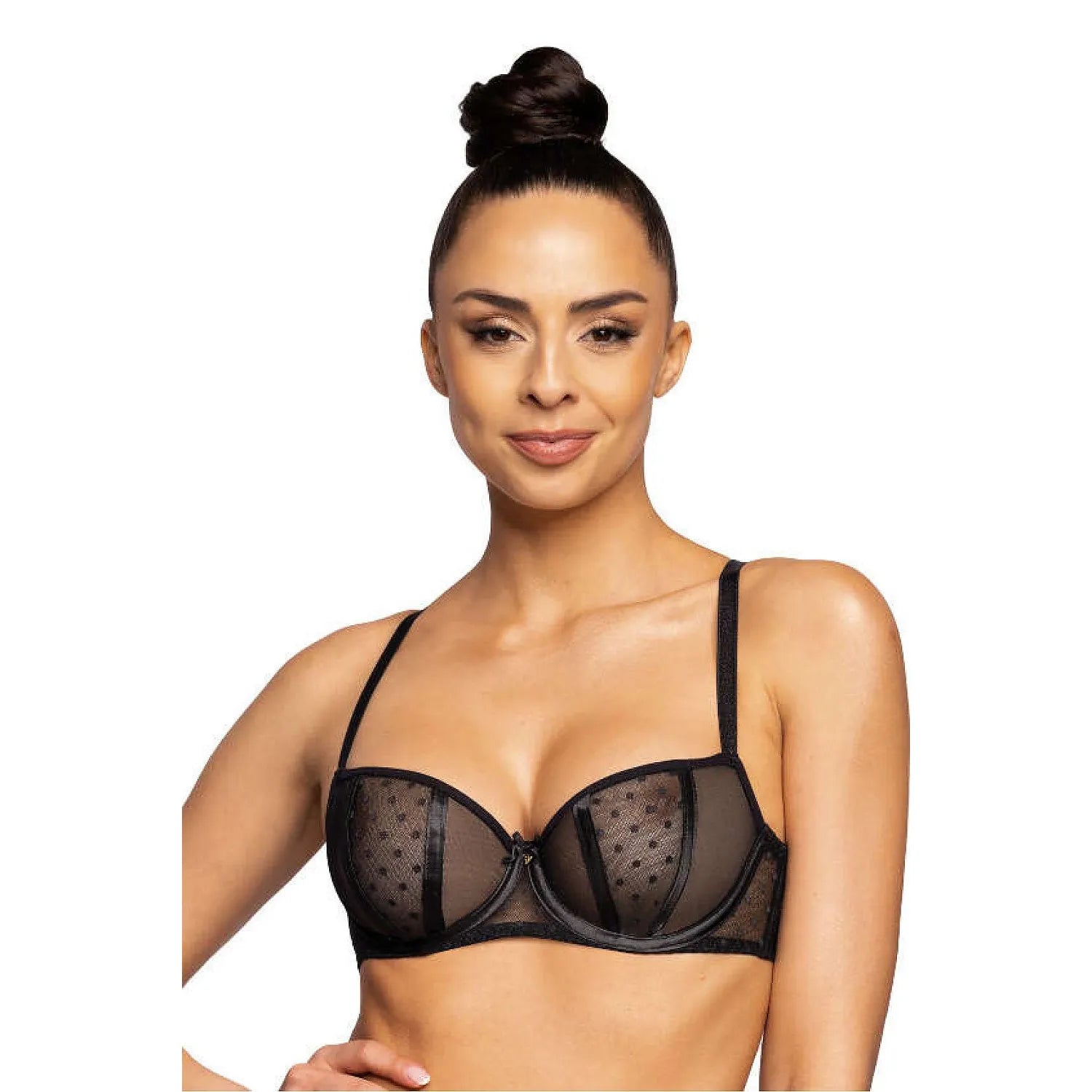  Soft model 204167 Mat 