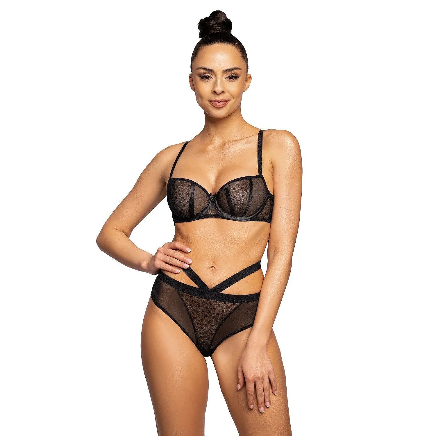  Soft model 204167 Mat 