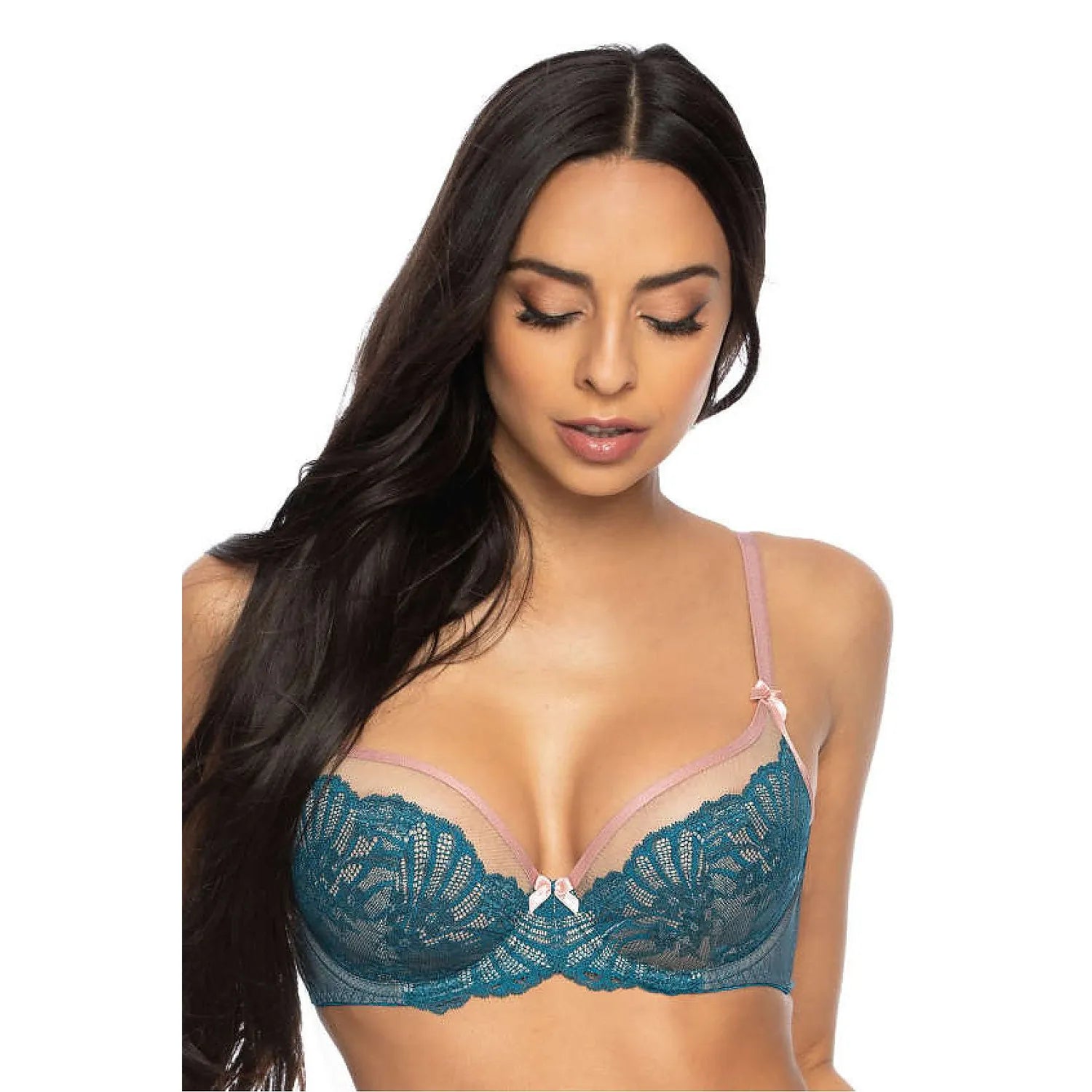  Soft model 204169 Mat 