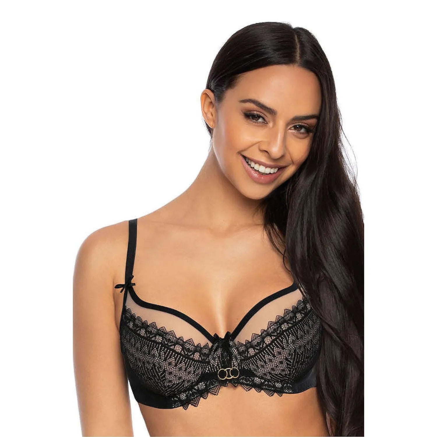  Soft model 204172 Mat 