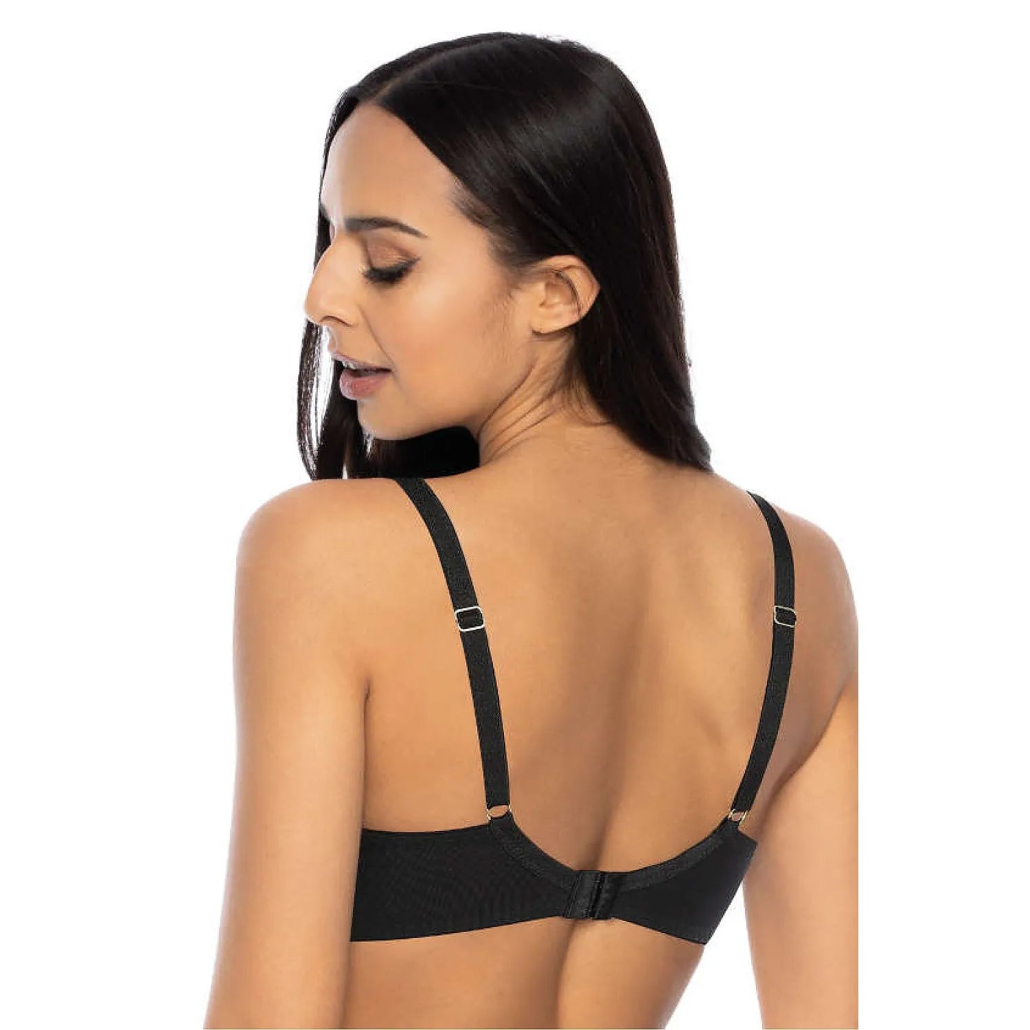  Soft model 204172 Mat 