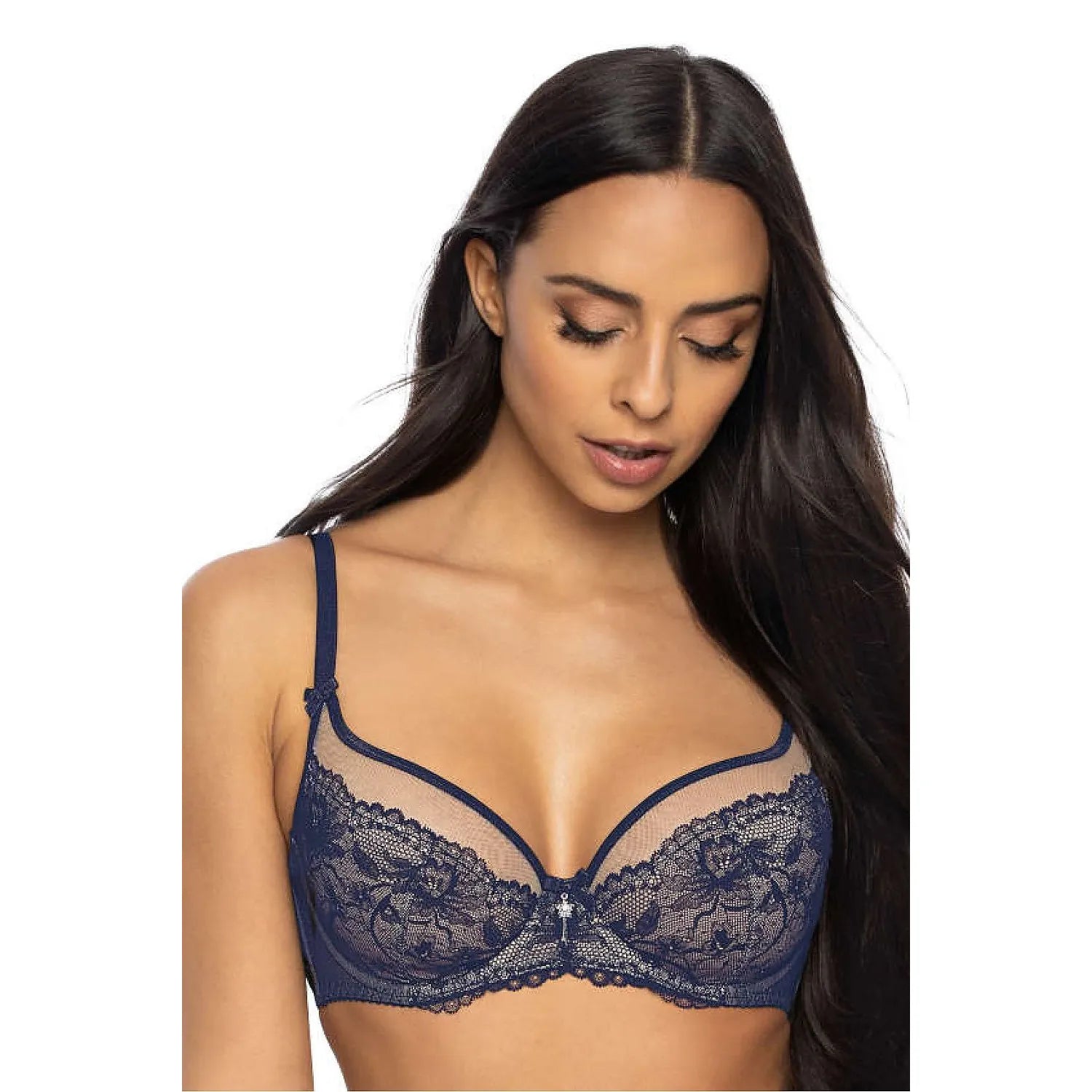  Soft model 204173 Mat 