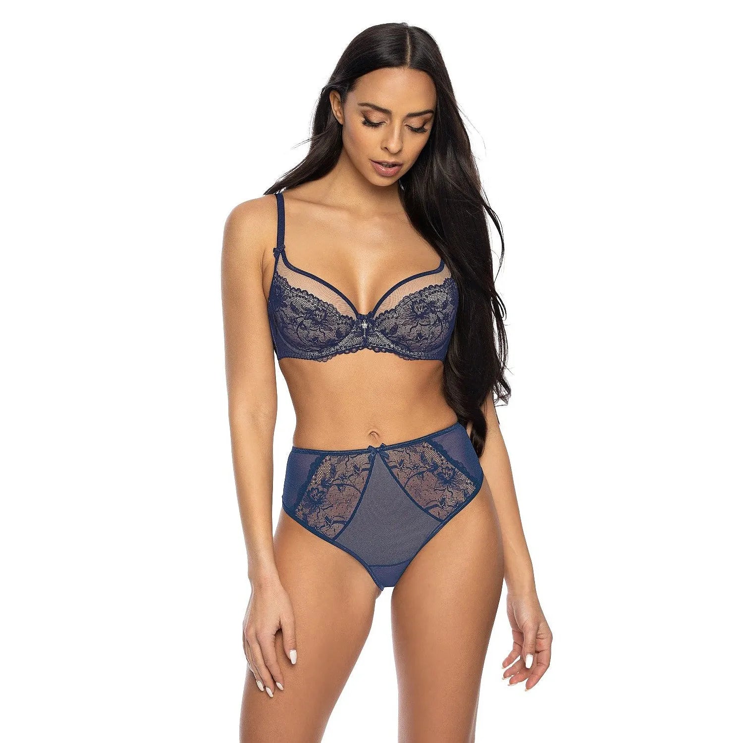  Soft model 204173 Mat 