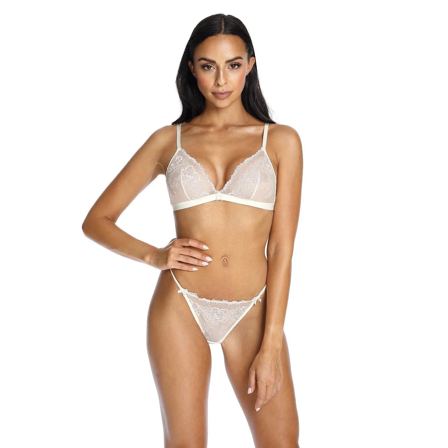  Soft model 204178 Mat 