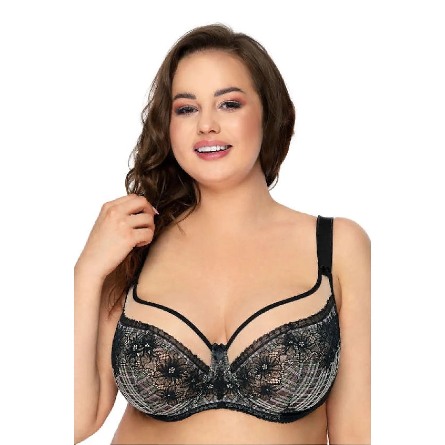  Soft model 204198 Mat 