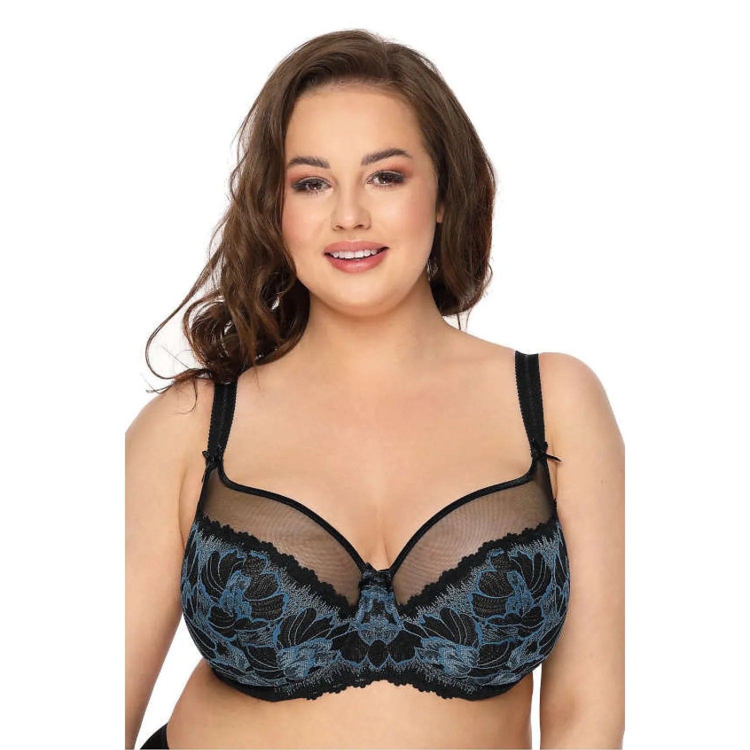  Soft model 204199 Mat 