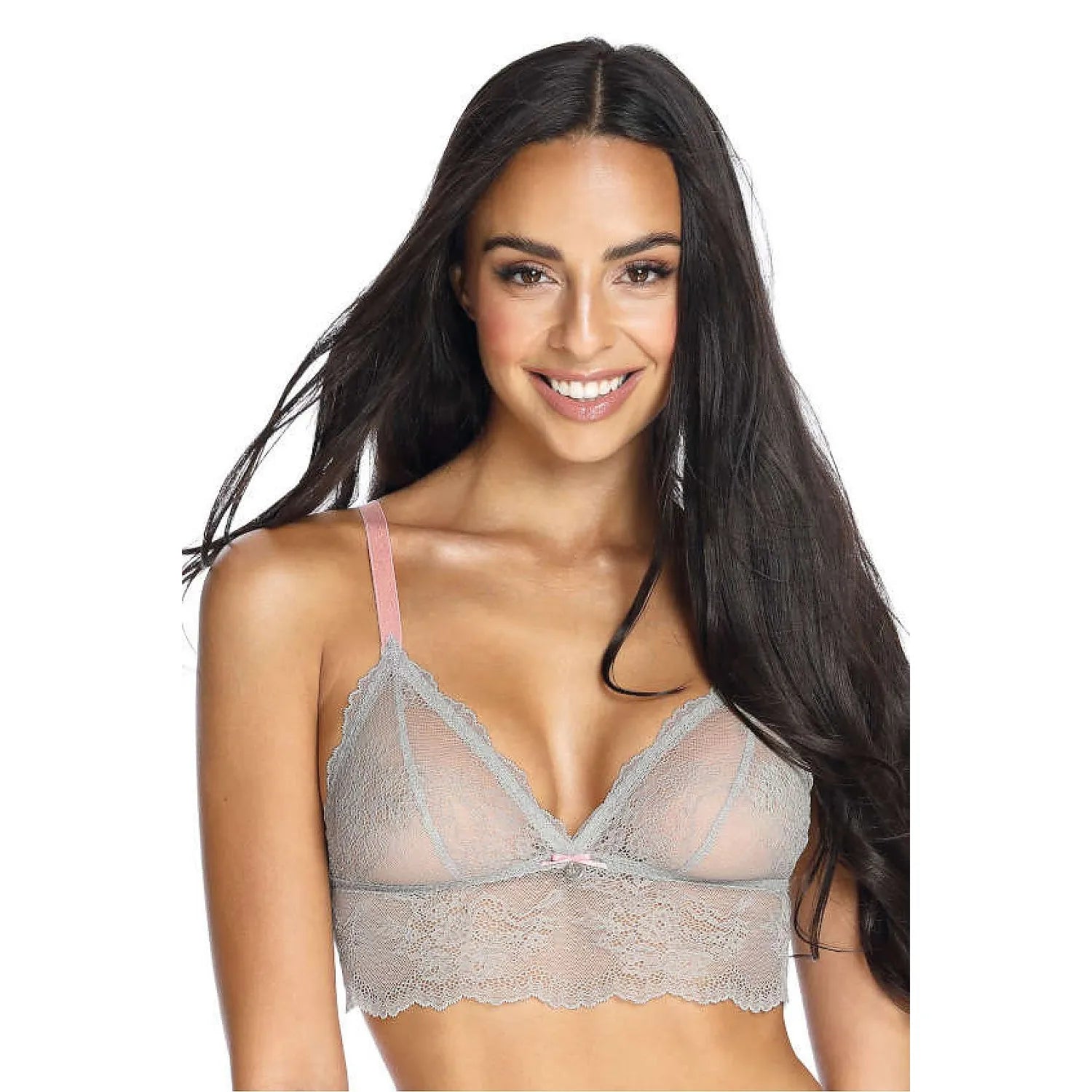  Soft model 204201 Mat 