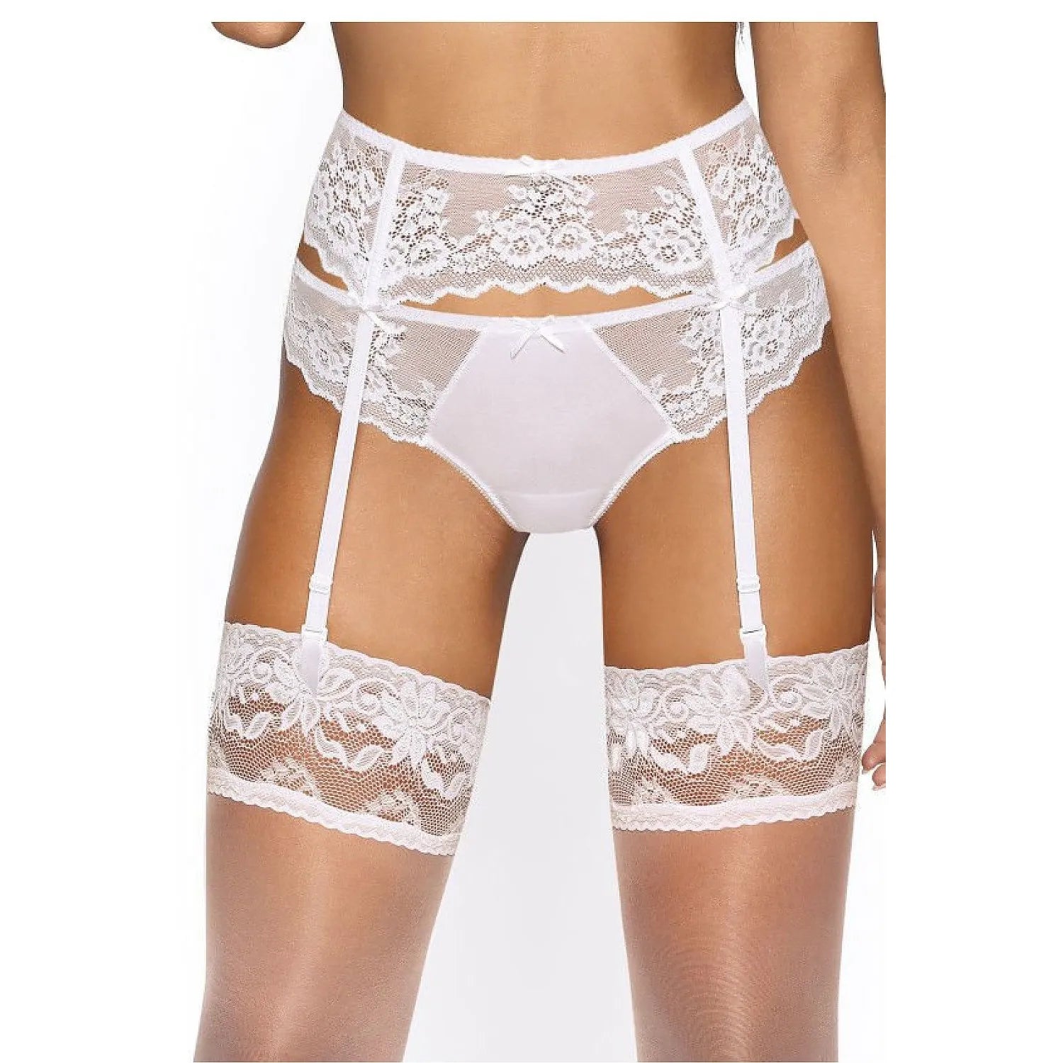 Ceinture model 204207 Mat