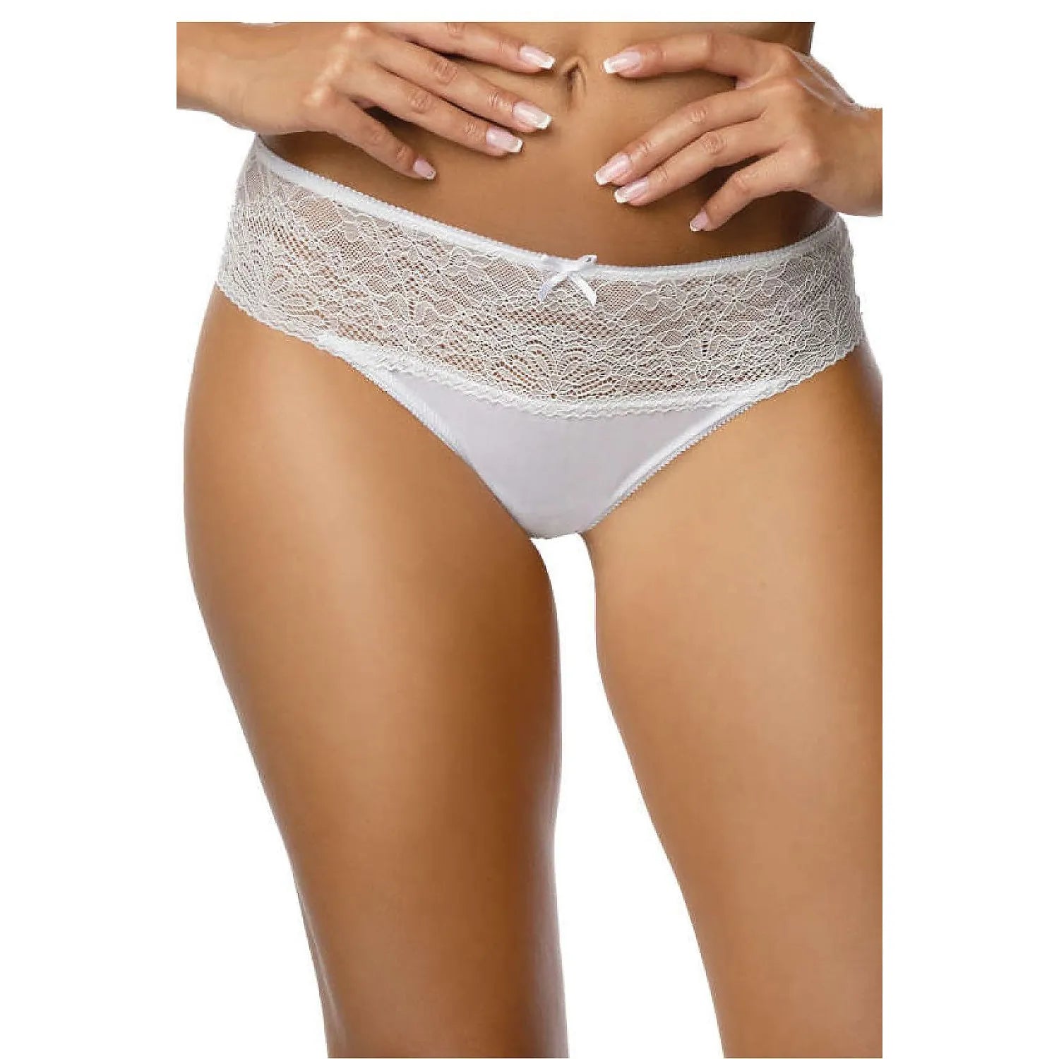  Strings model 204213 Mat 