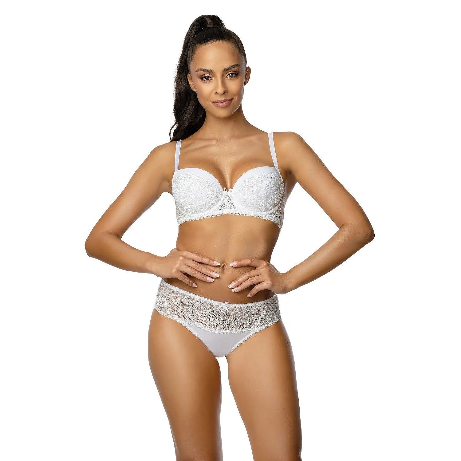  Strings model 204213 Mat 
