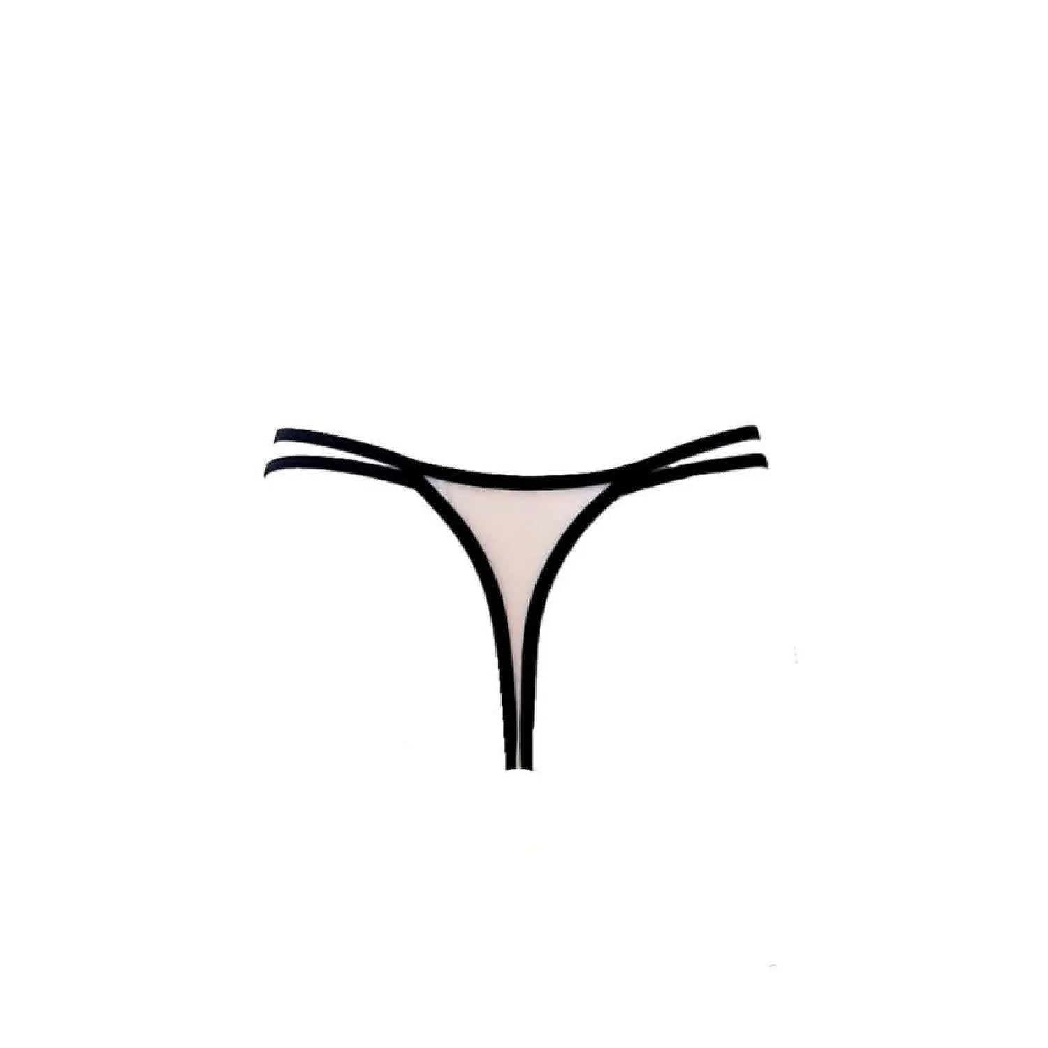  Strings model 204228 Mat 