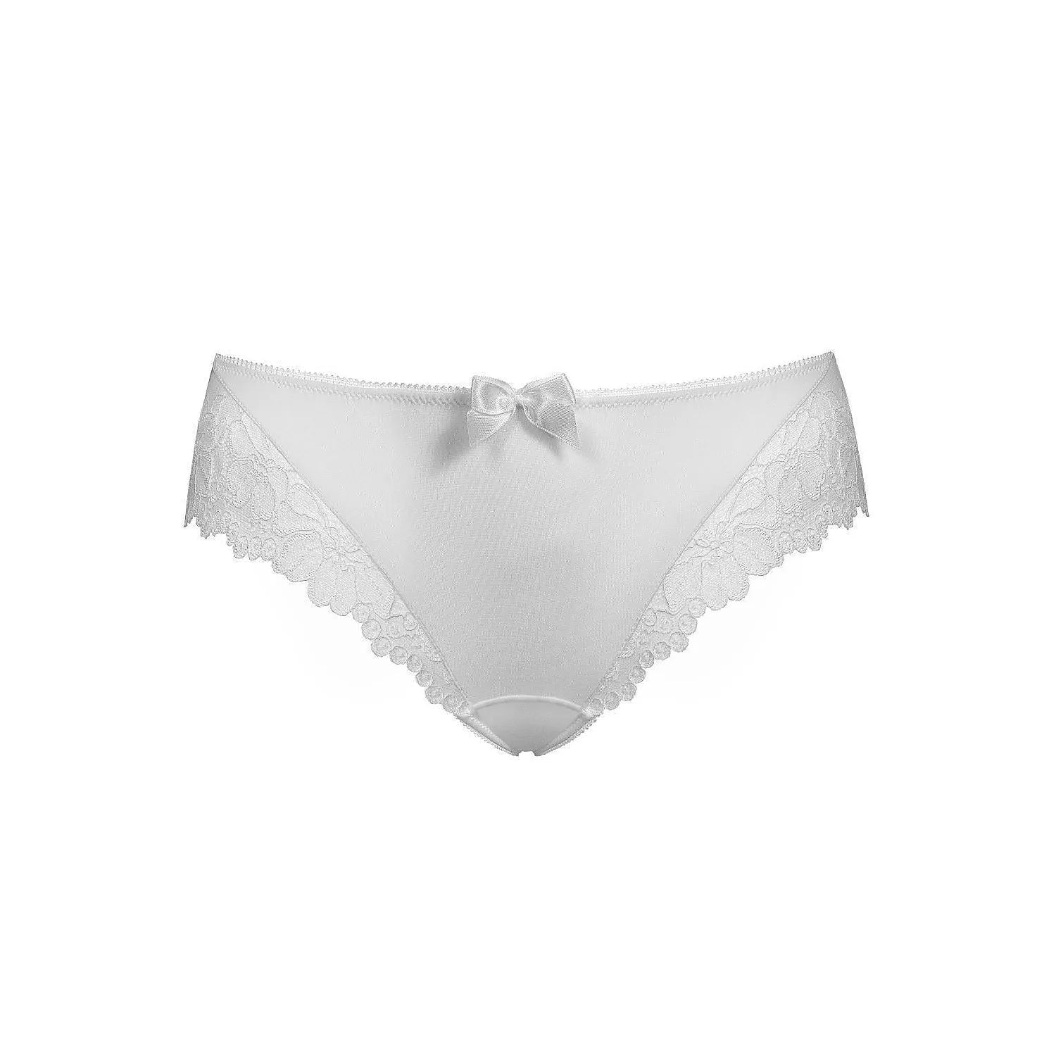  Culottes model 204236 Mat 