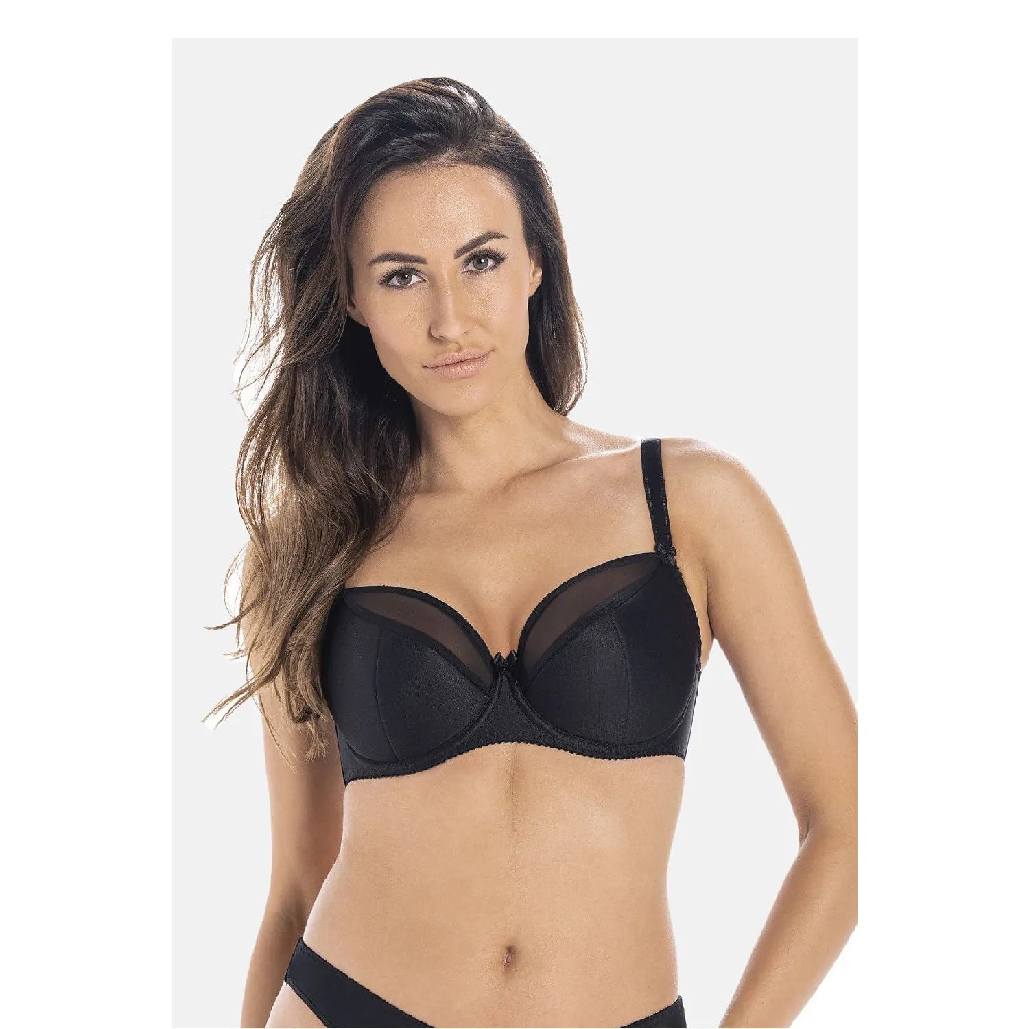  Semi-soft model 205958 Teyli 