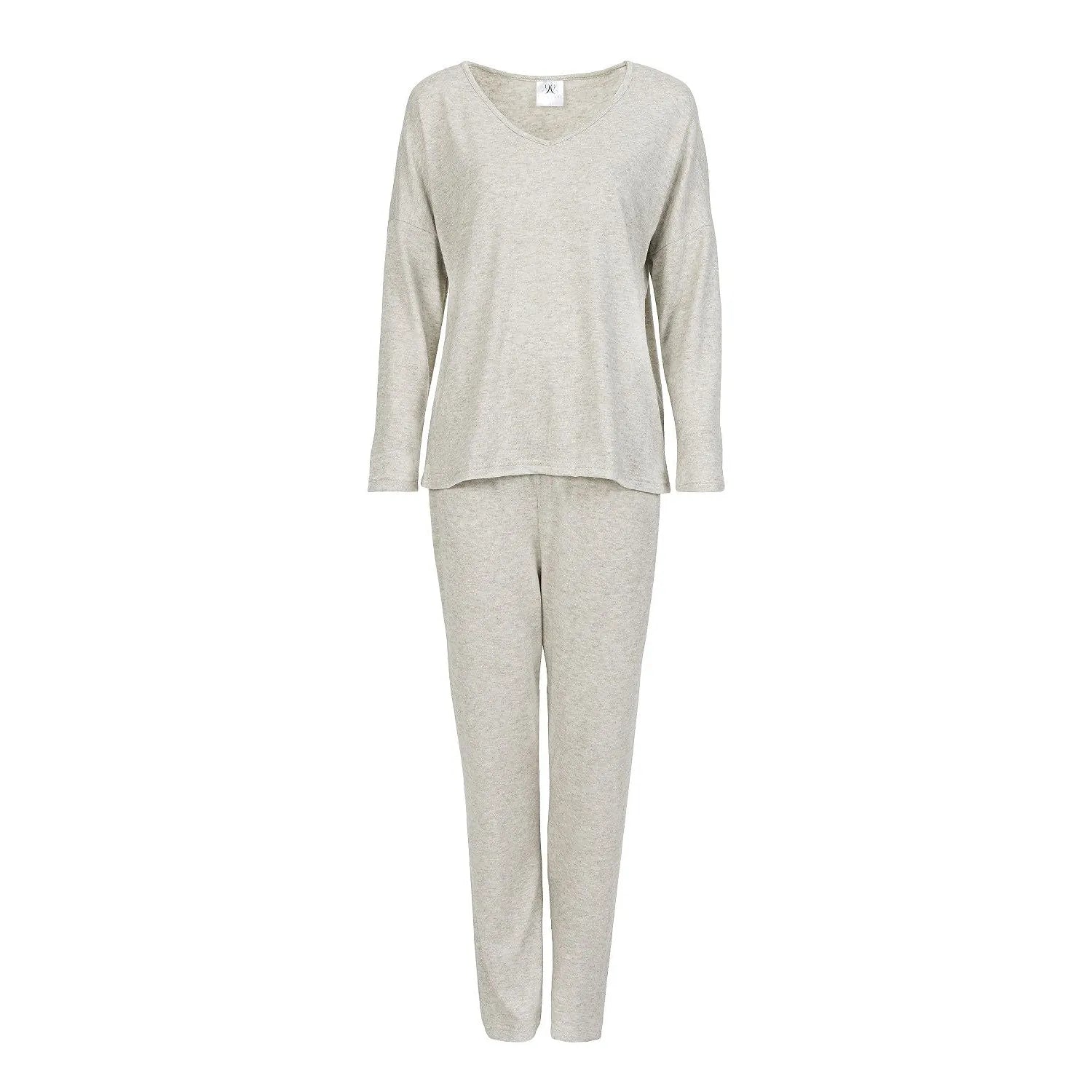  Pyjama model 205977 Momenti Per Me 