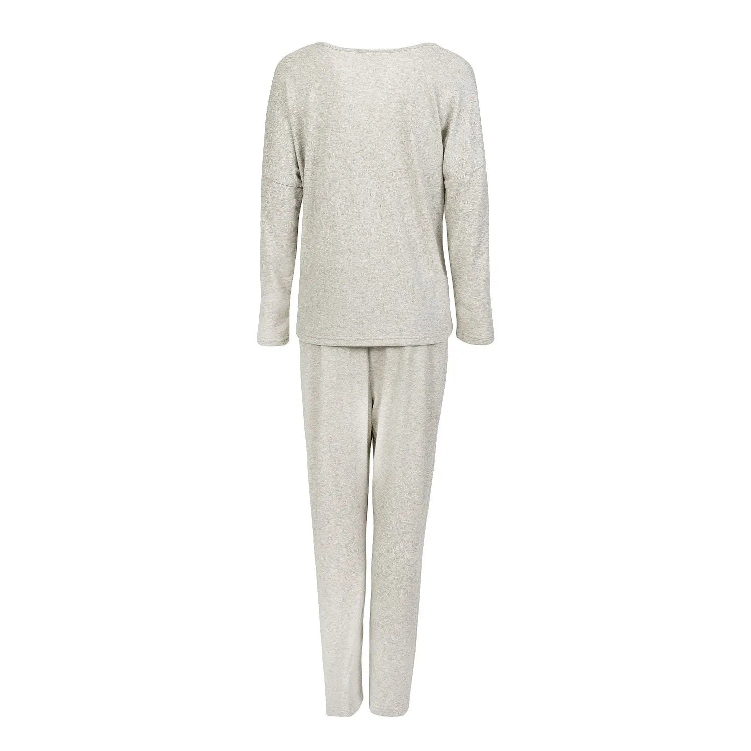  Pyjama model 205977 Momenti Per Me 