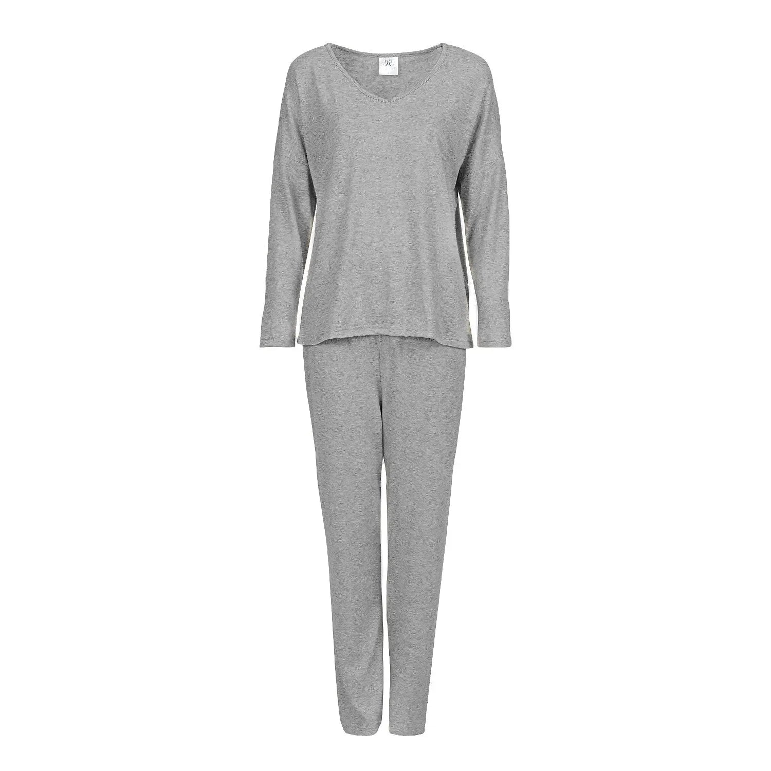  Pyjama model 205979 Momenti Per Me 