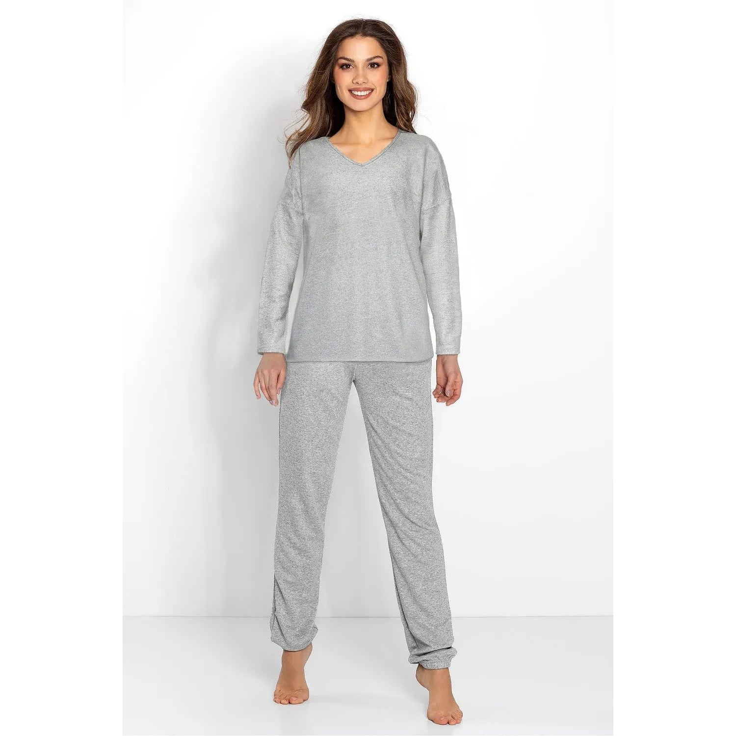  Pyjama model 205980 Momenti Per Me 