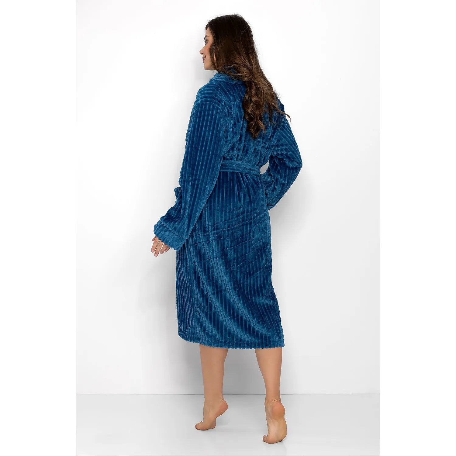  Peignoir model 205982 Momenti Per Me 