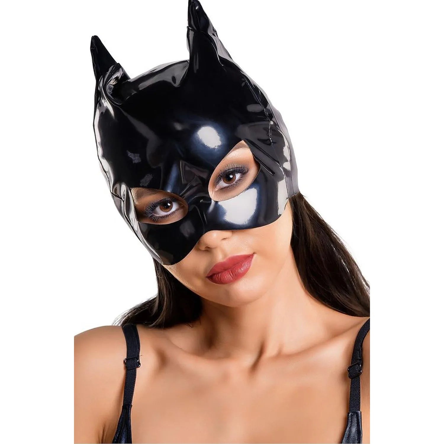  Masque model 206327 Glossy 