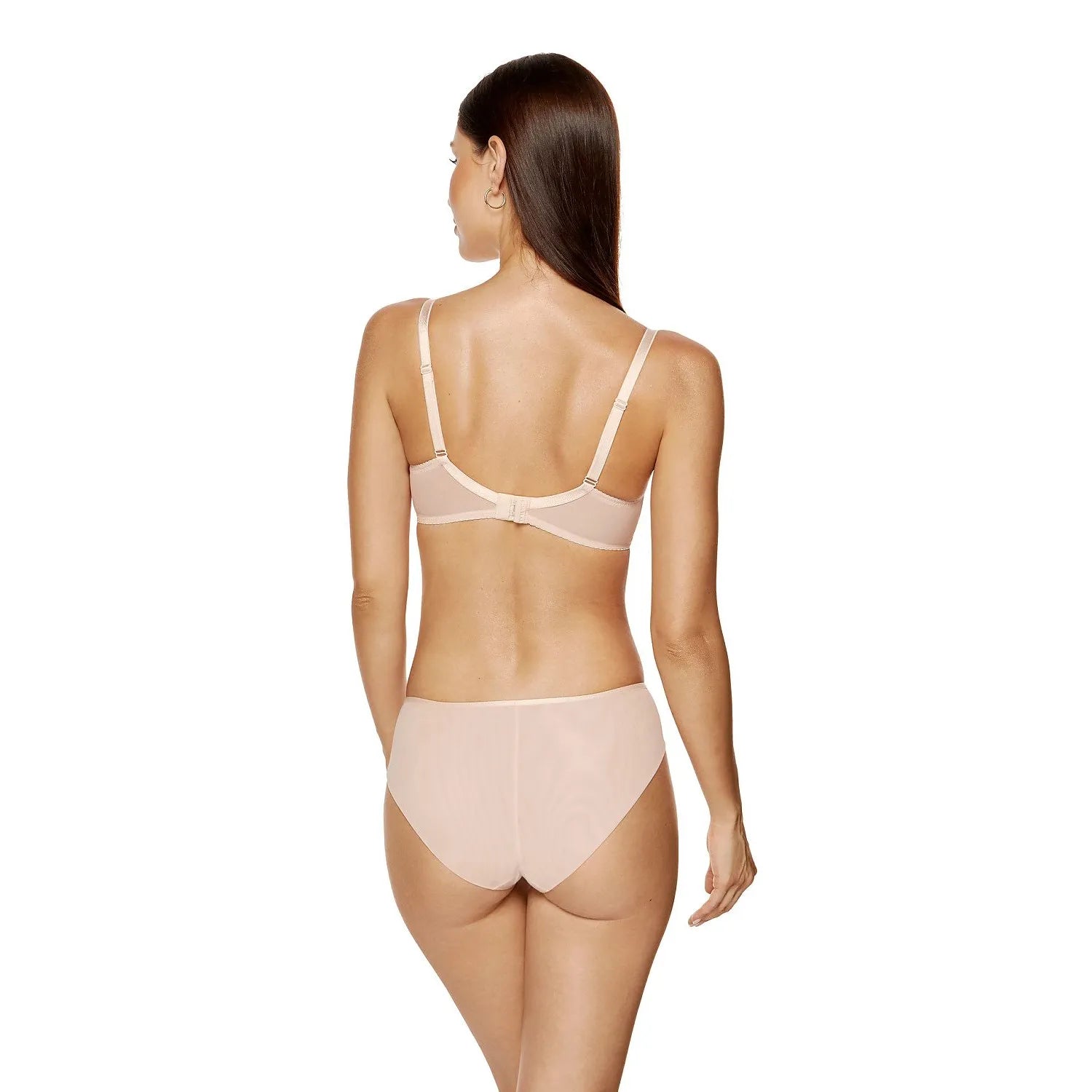  Culottes model 206641 Gorteks 