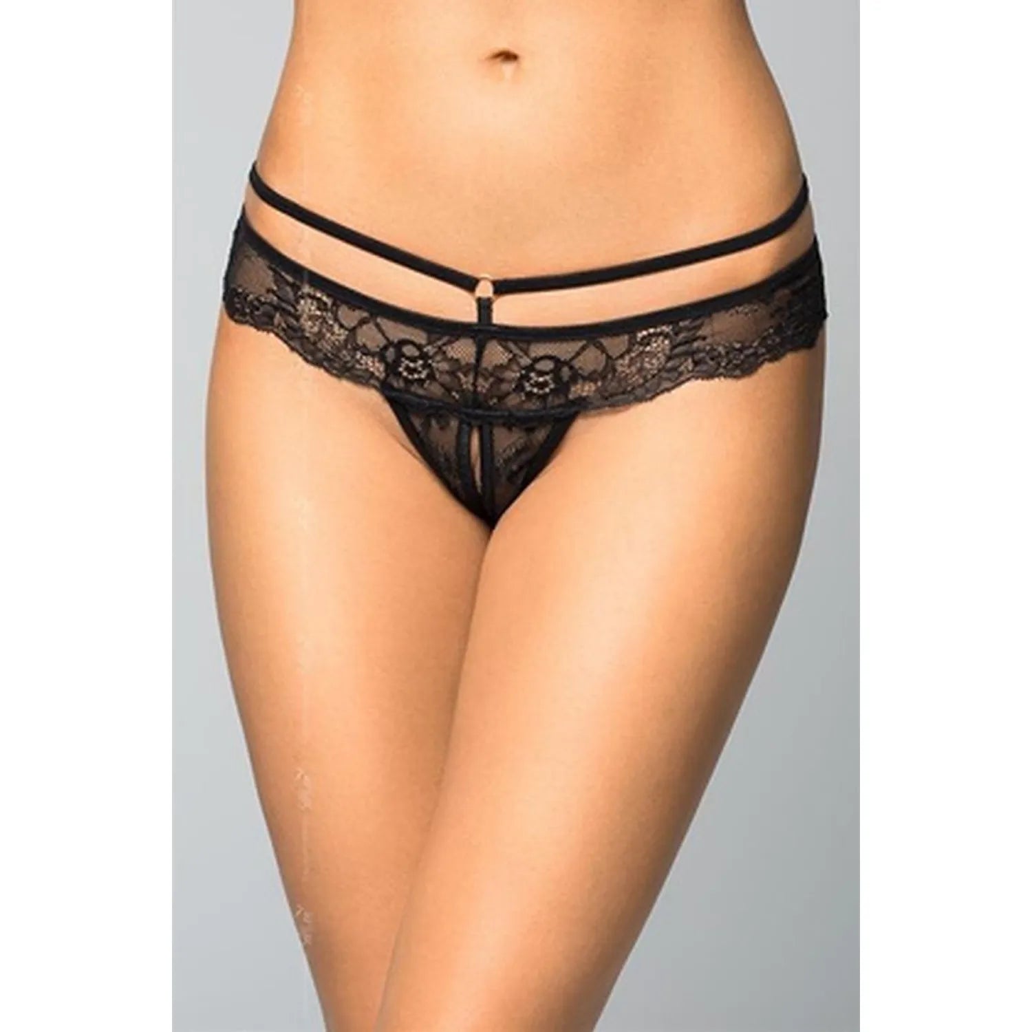  Strings model 206913 SoftLine Collection 