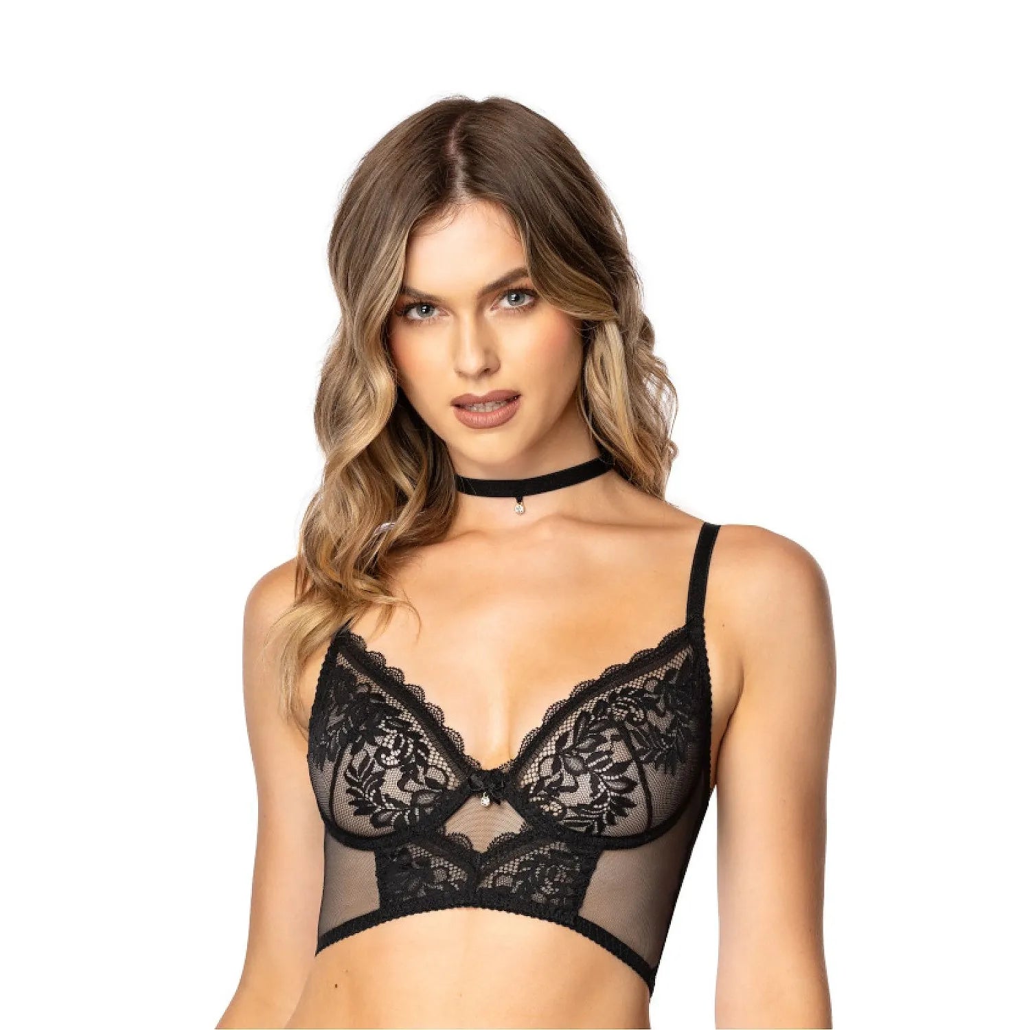  Soft model 208163 Mat 