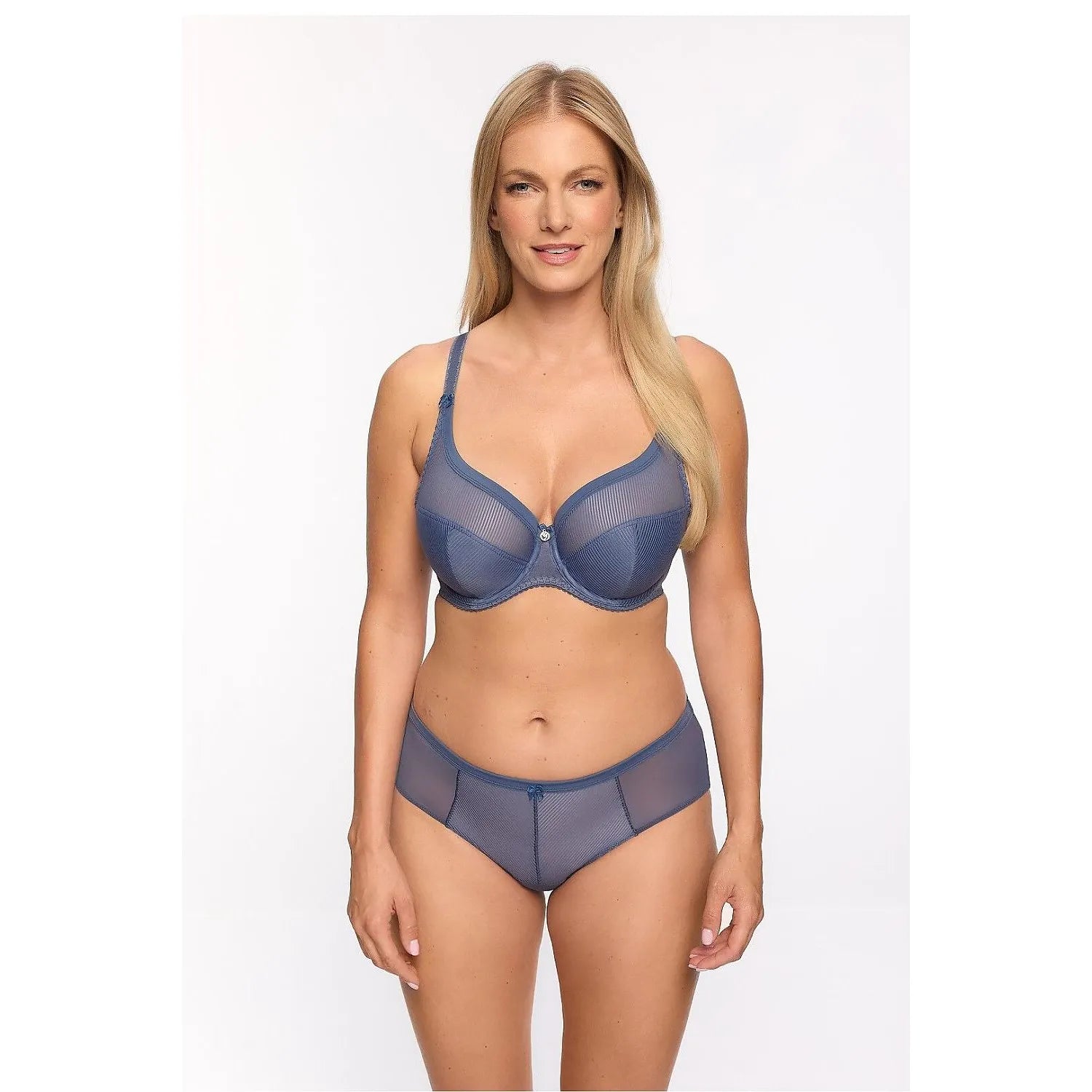  Semi-soft model 208171 Gaia 