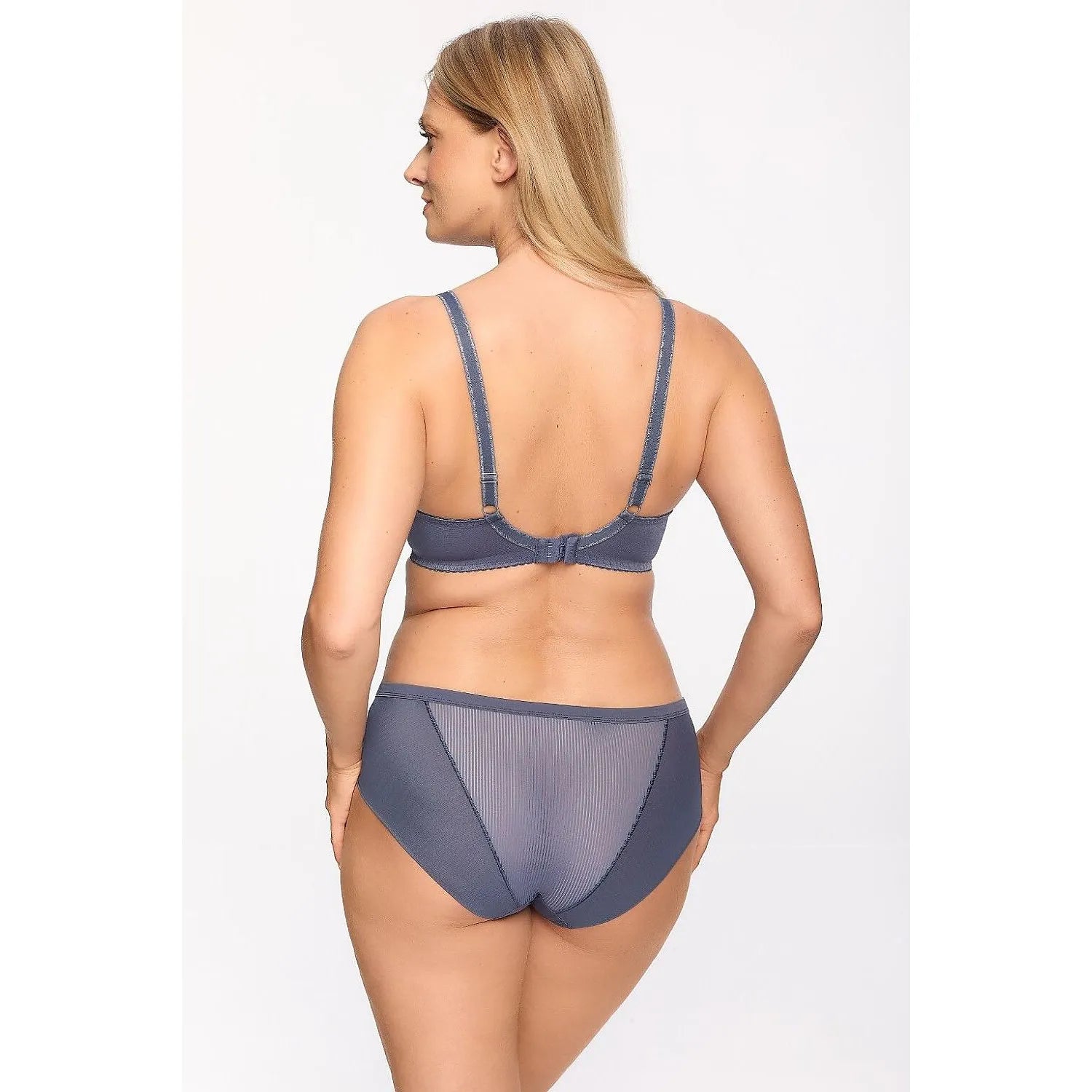  Semi-soft model 208172 Gaia 