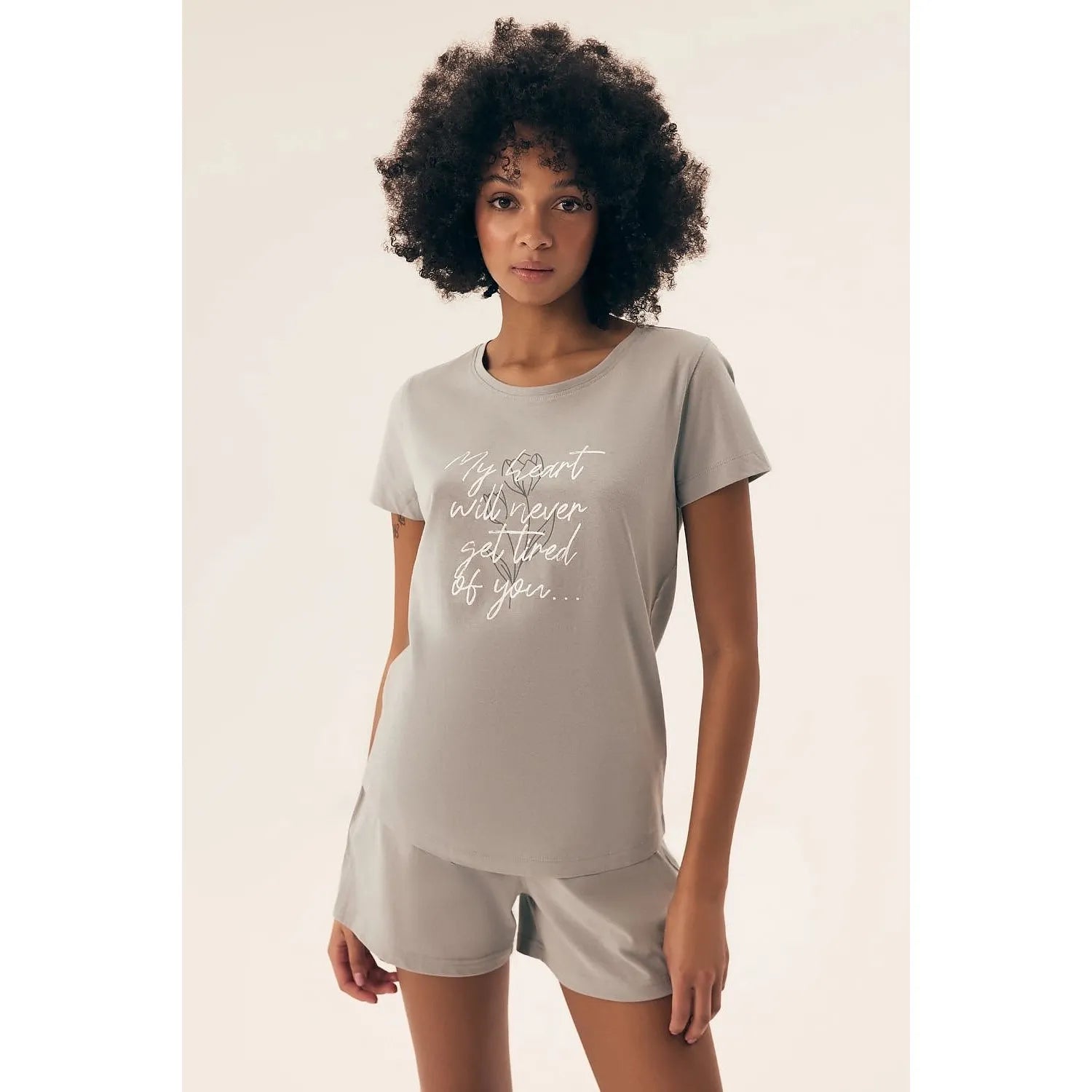  Pyjama model 208591 Henderson 