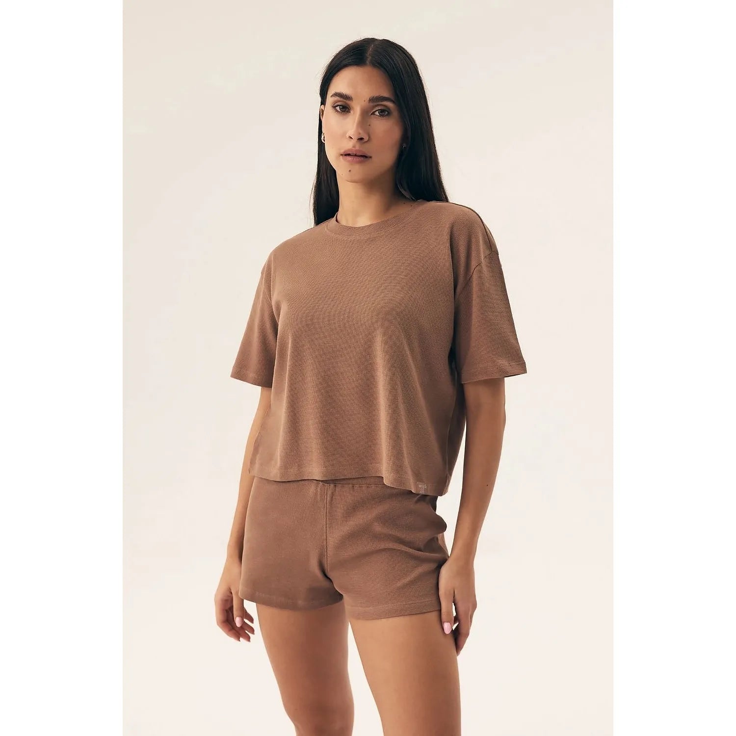  Pyjama model 208594 Henderson 