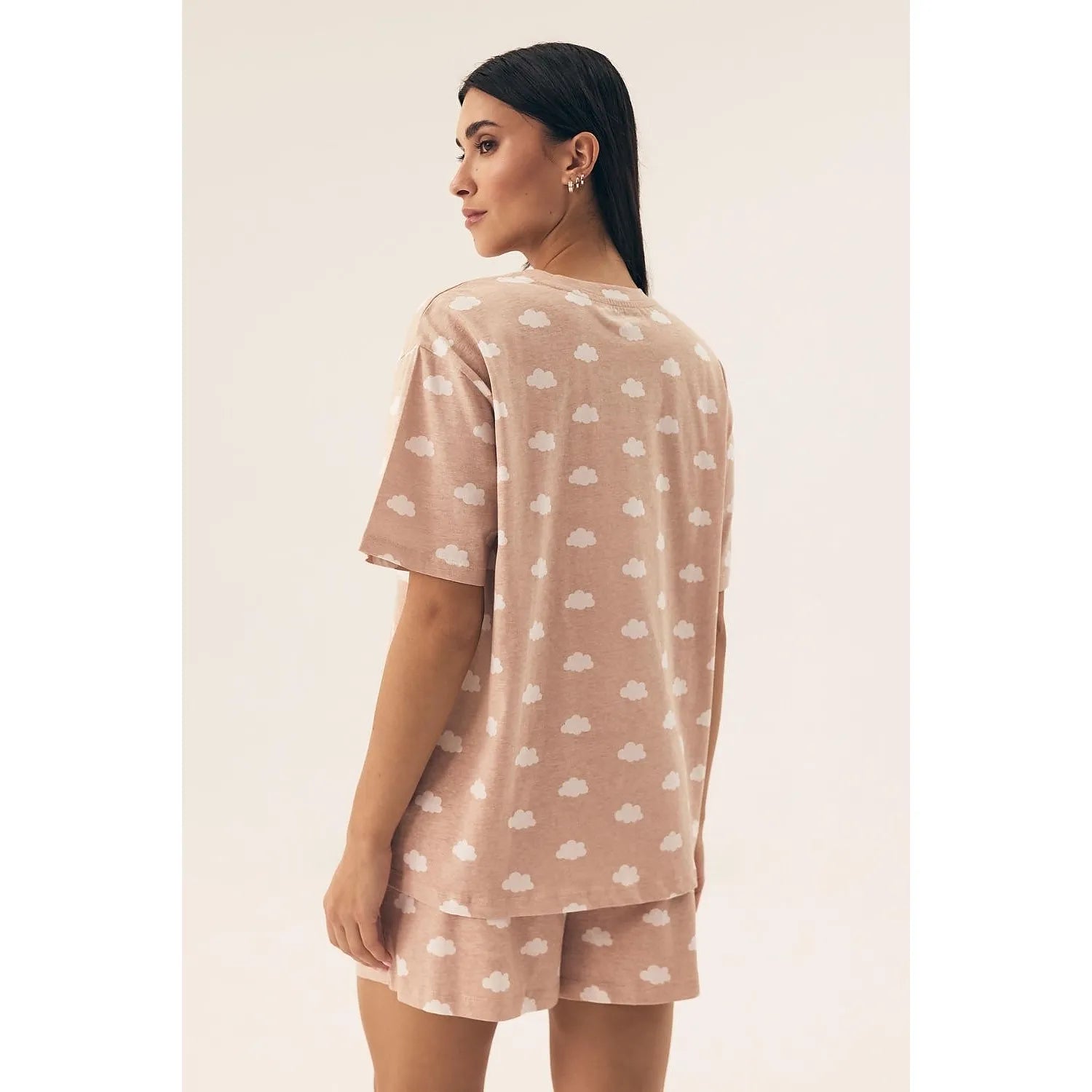  Pyjama model 208601 Henderson 