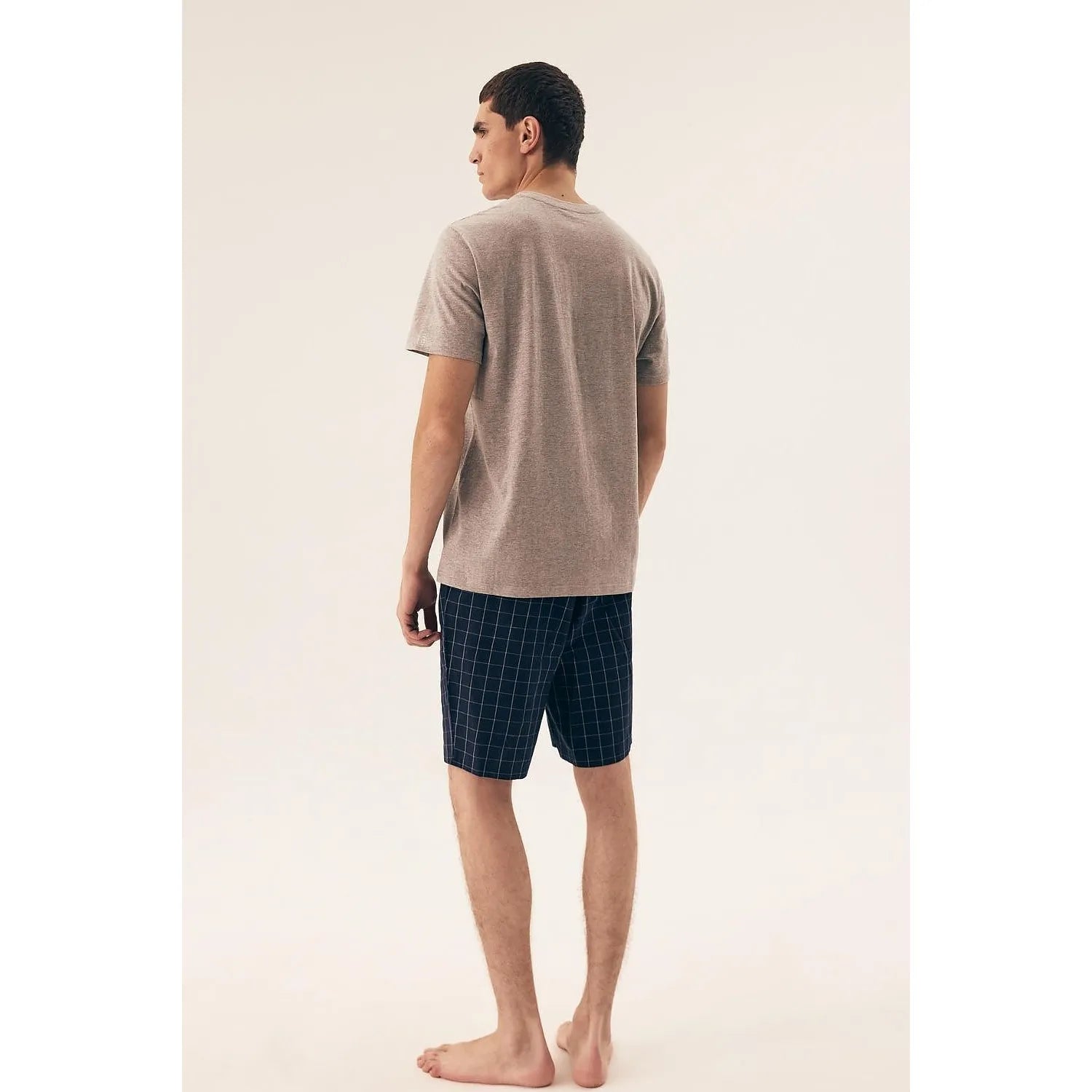  Pyjama model 208613 Henderson 