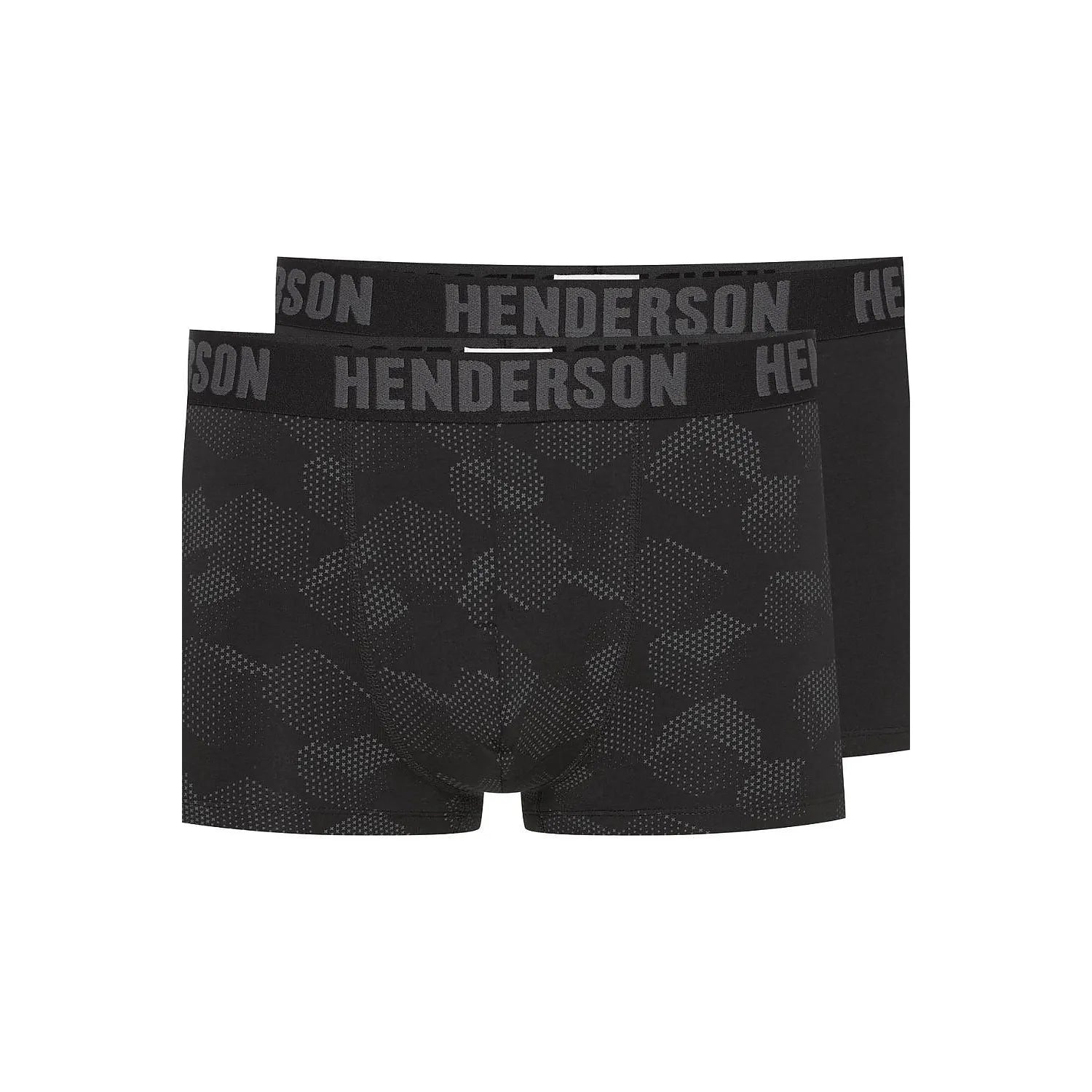  L`ensemble model 208615 Henderson 