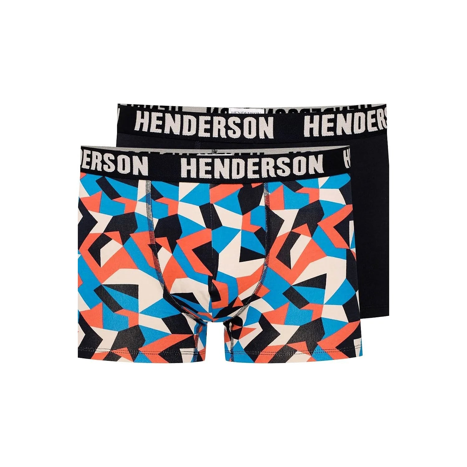  L`ensemble model 208614 Henderson 