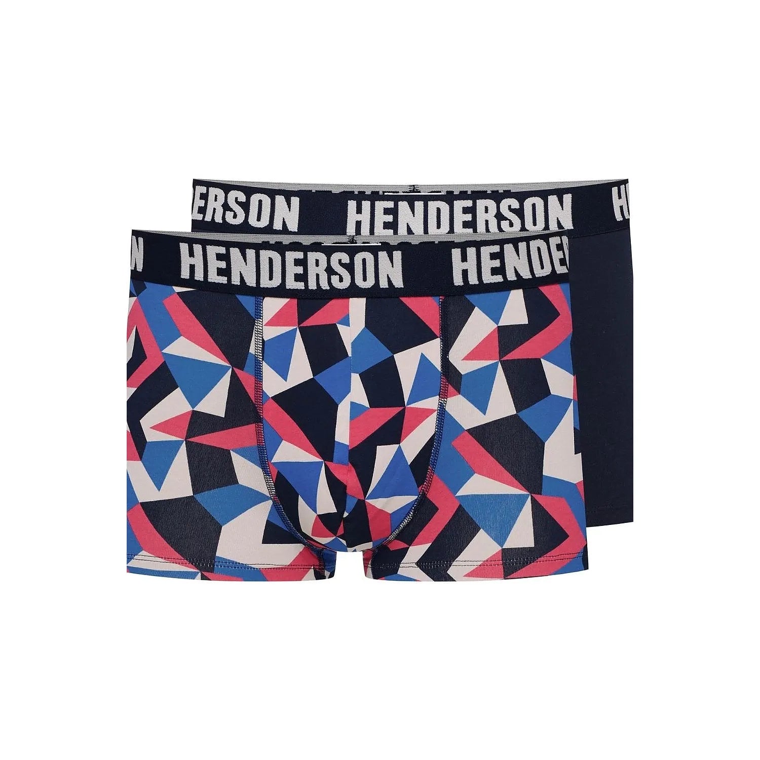  L`ensemble model 208616 Henderson 