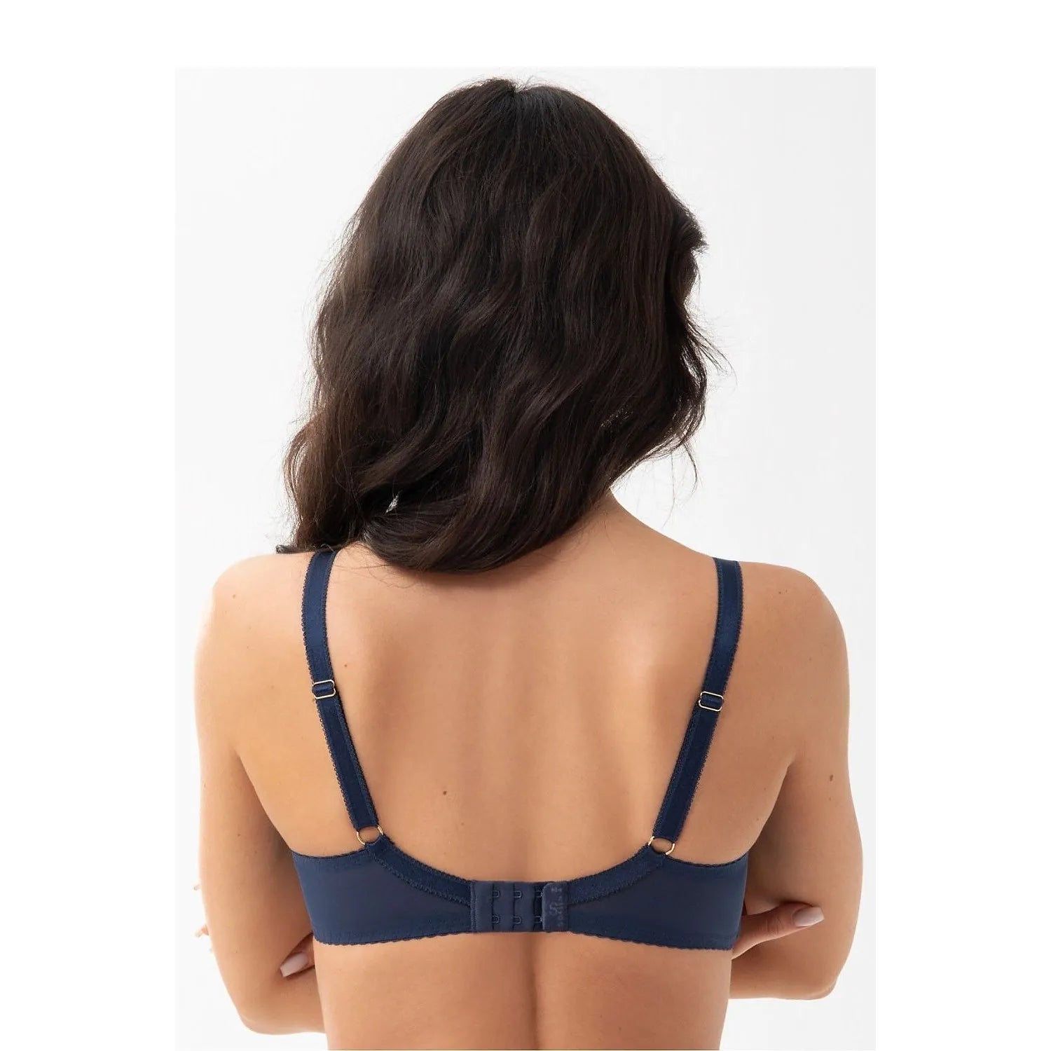  Soft model 209537 Gorsenia Lingerie 
