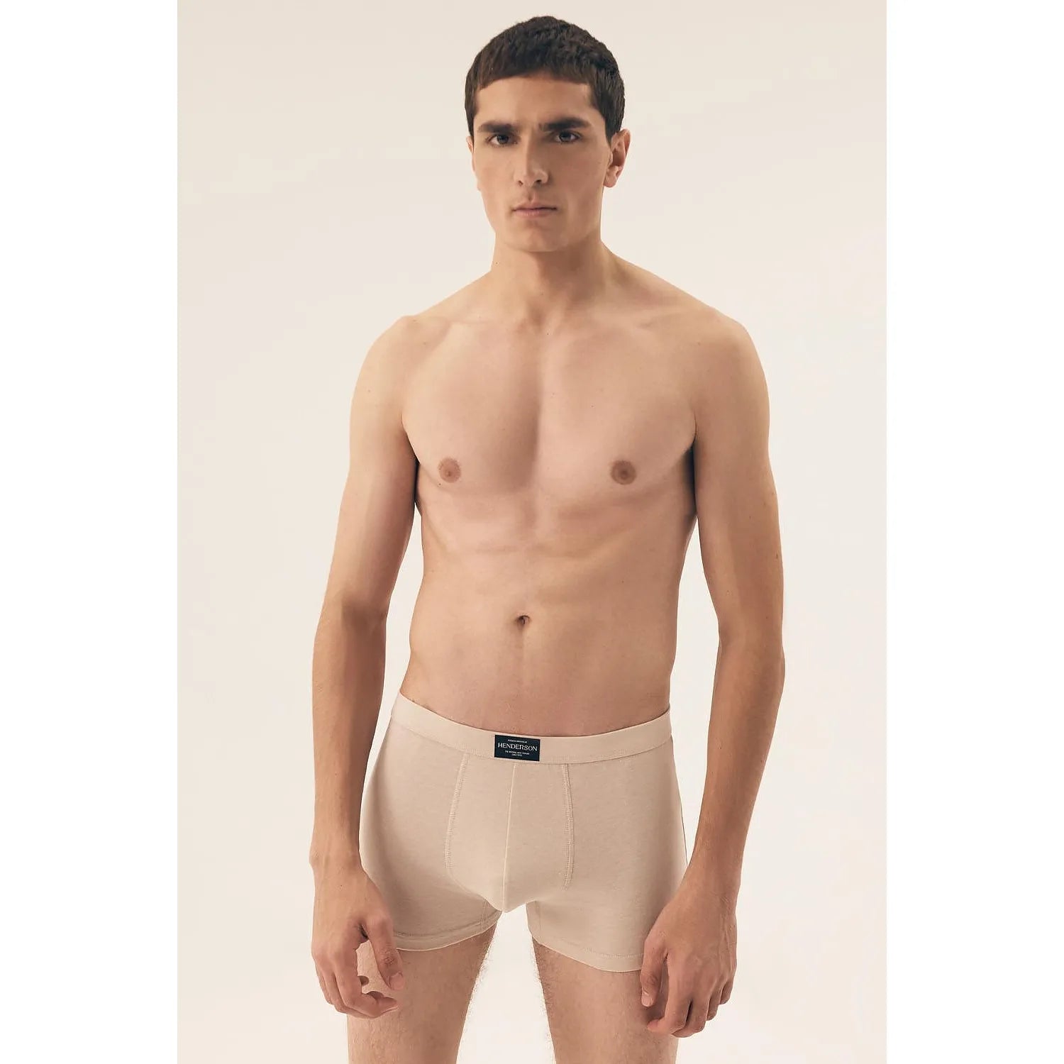  L`ensemble model 209613 Henderson 