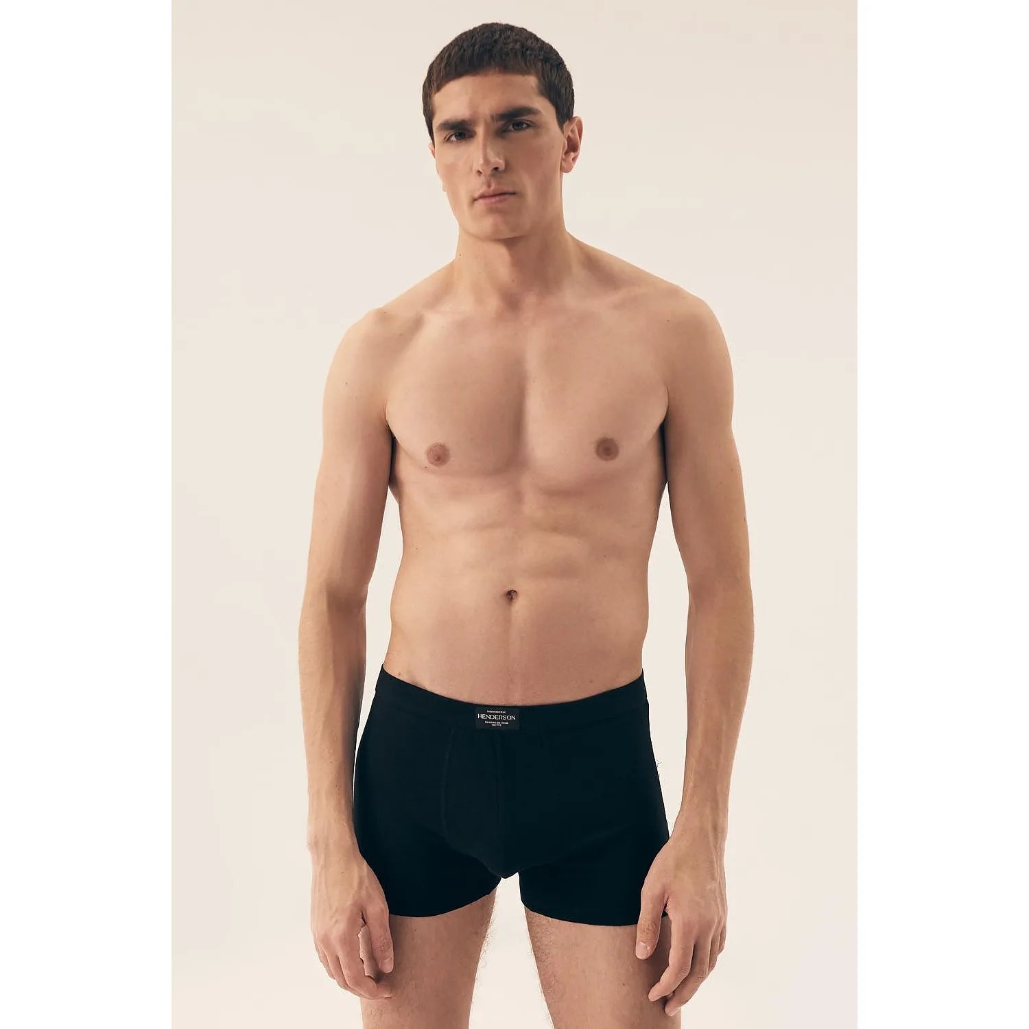  L`ensemble model 209615 Henderson 