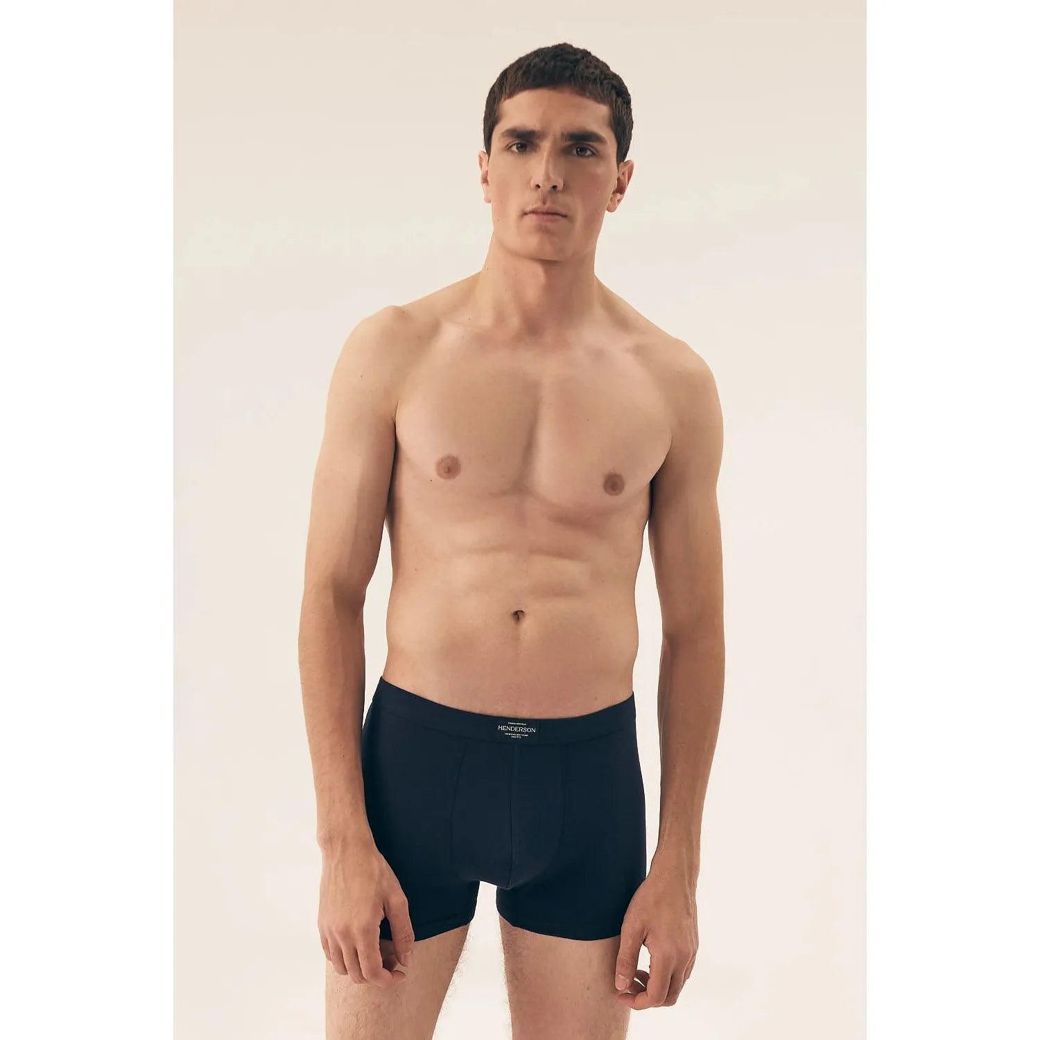  L`ensemble model 209616 Henderson 